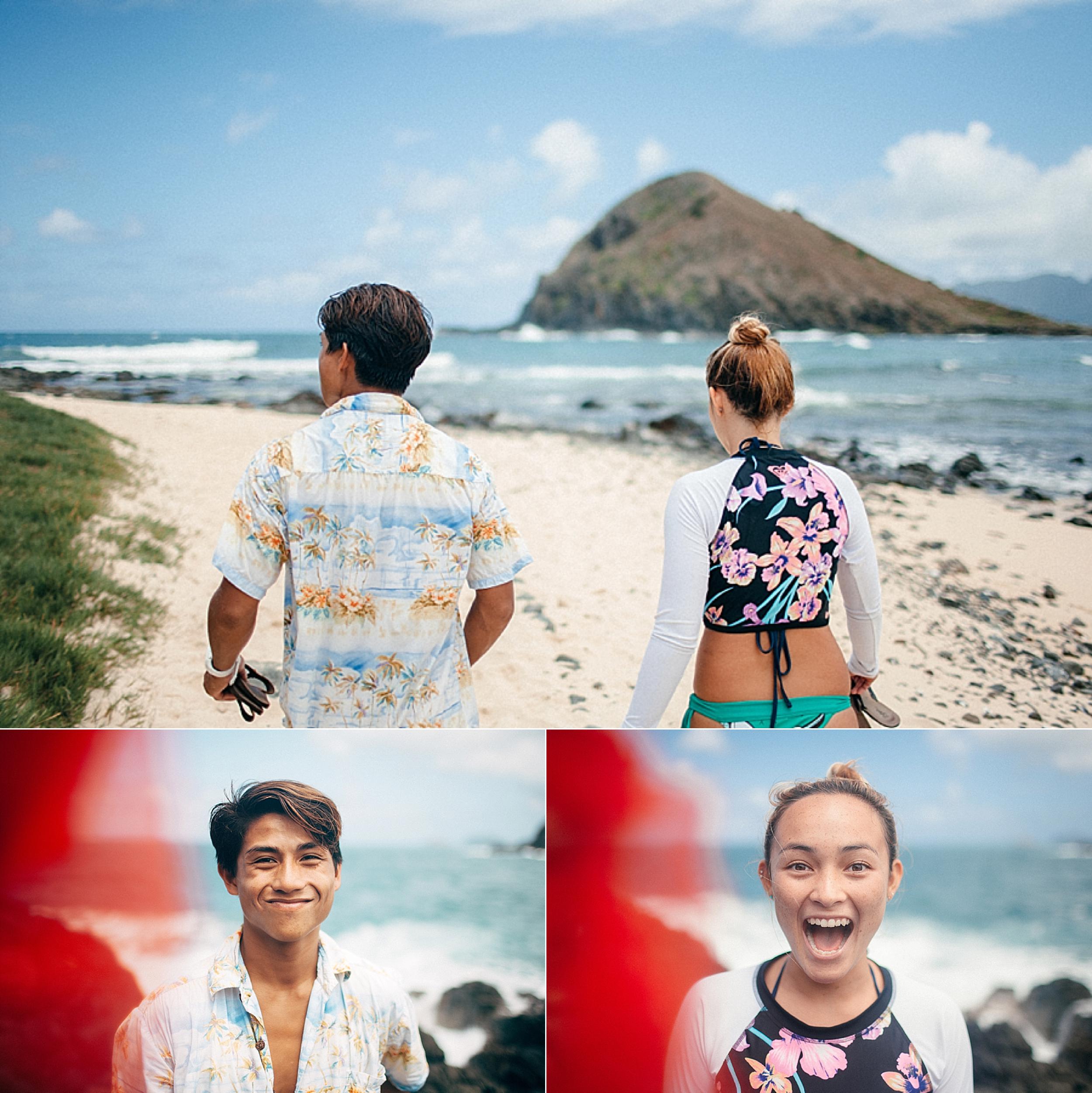 Adventurous-Oahu-Hawaii-Engagement-Proposal-Session-Photographer-Lanikai-Beach_0004.jpg