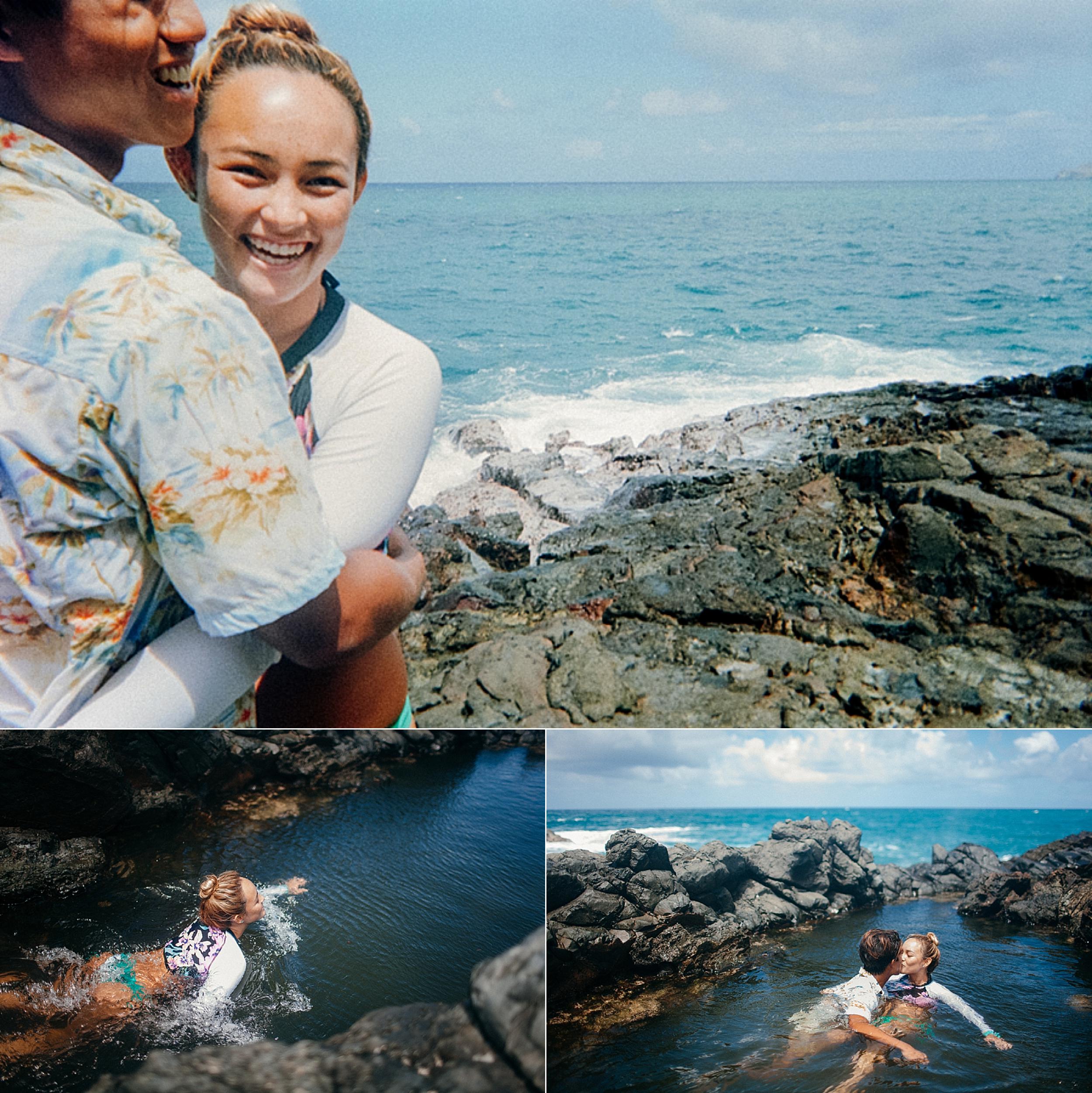 Adventurous-Oahu-Hawaii-Engagement-Proposal-Session-Photographer-Lanikai-Beach_0005.jpg