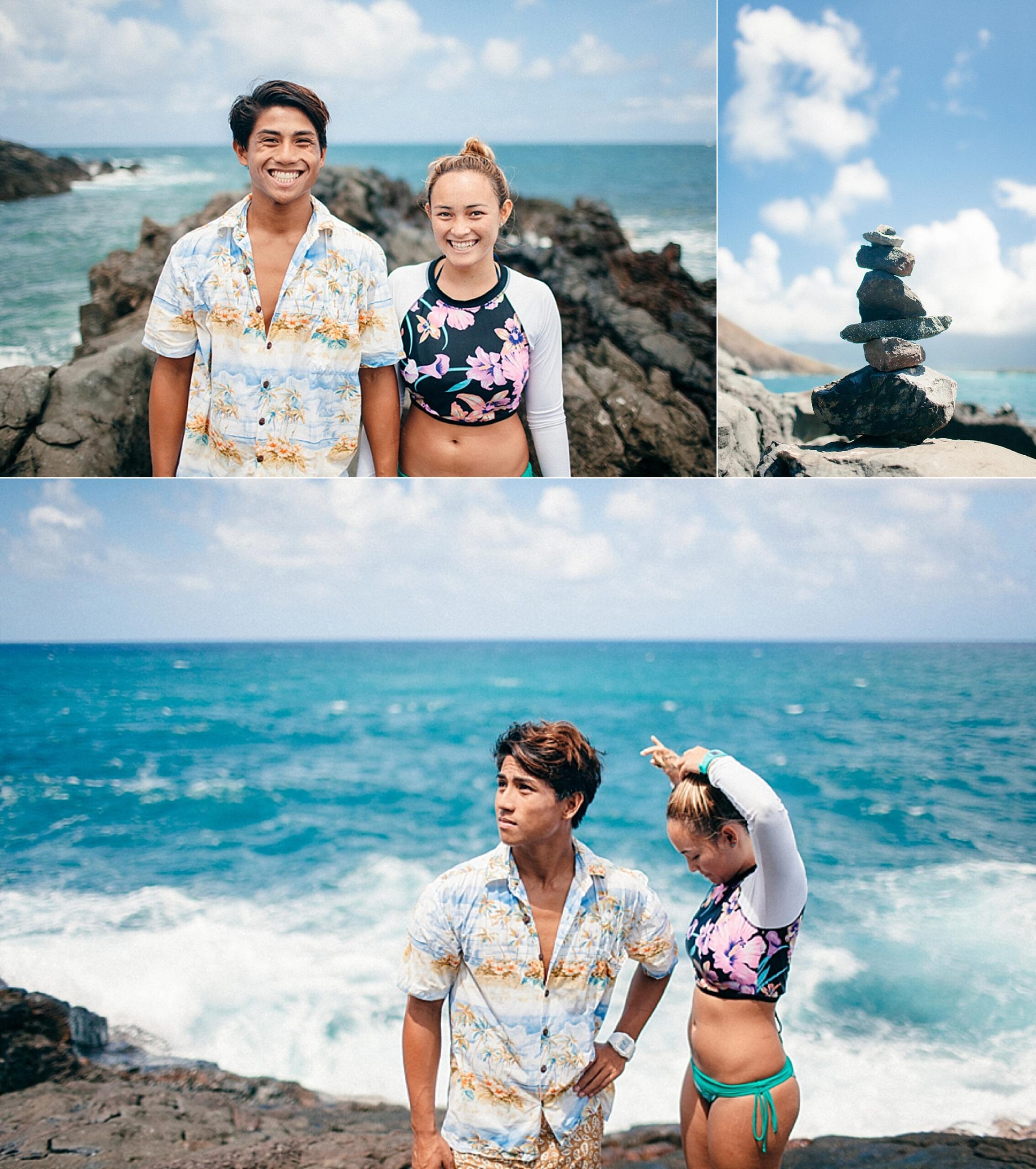 Adventurous-Oahu-Hawaii-Engagement-Proposal-Session-Photographer-Lanikai-Beach_0007.jpg