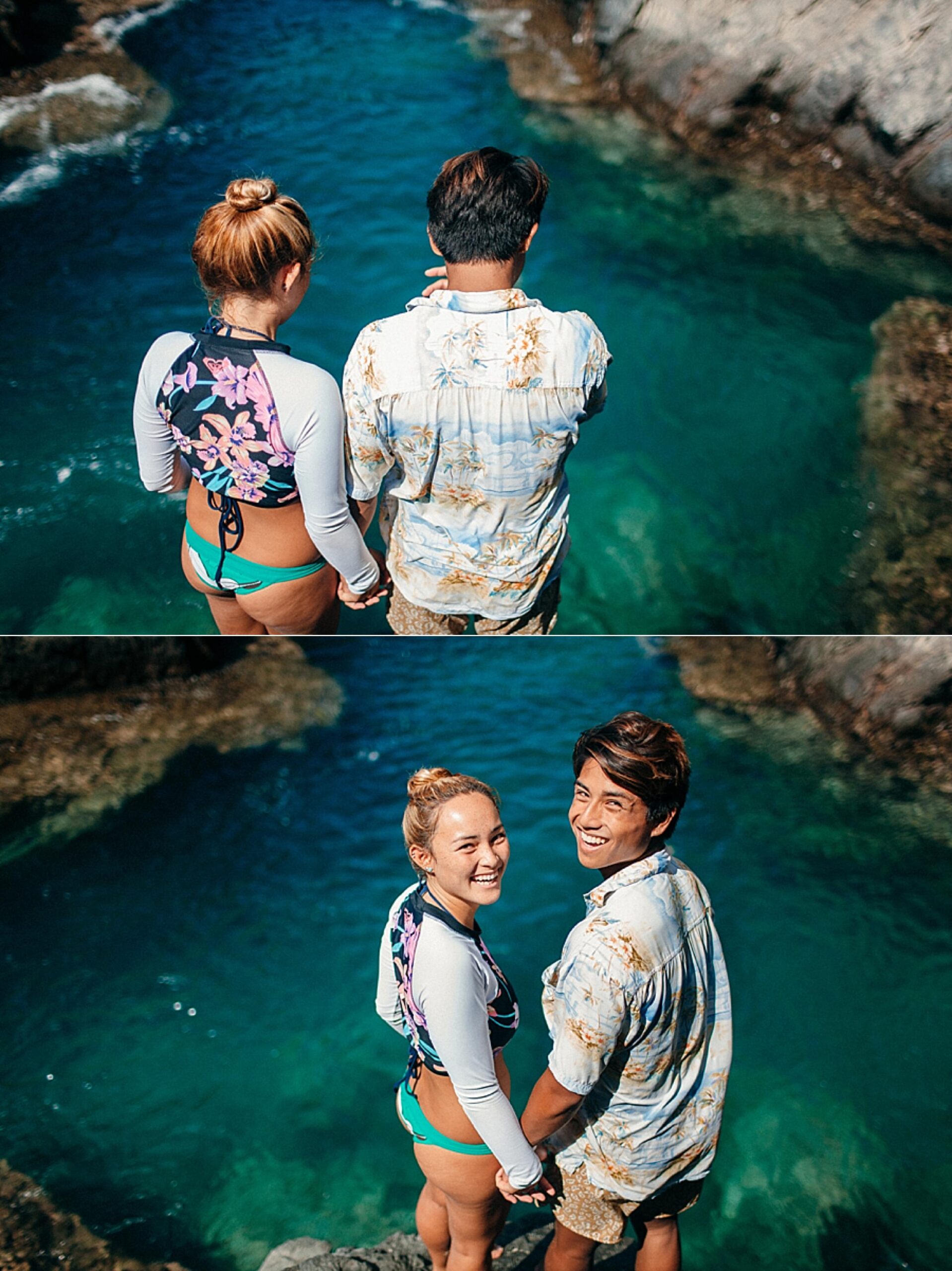 Adventurous-Oahu-Hawaii-Engagement-Proposal-Session-Photographer-Lanikai-Beach_0008.jpg