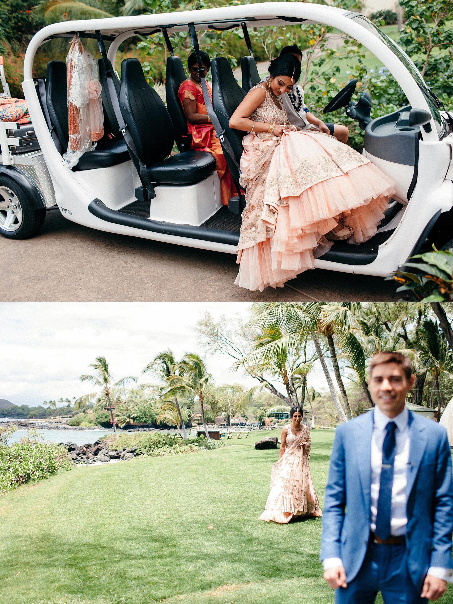 Maui-Hawaii-Indian-Wedding-at Sugarman-Estate-Floral-Dress-and-Colorful-Details_0010.jpg
