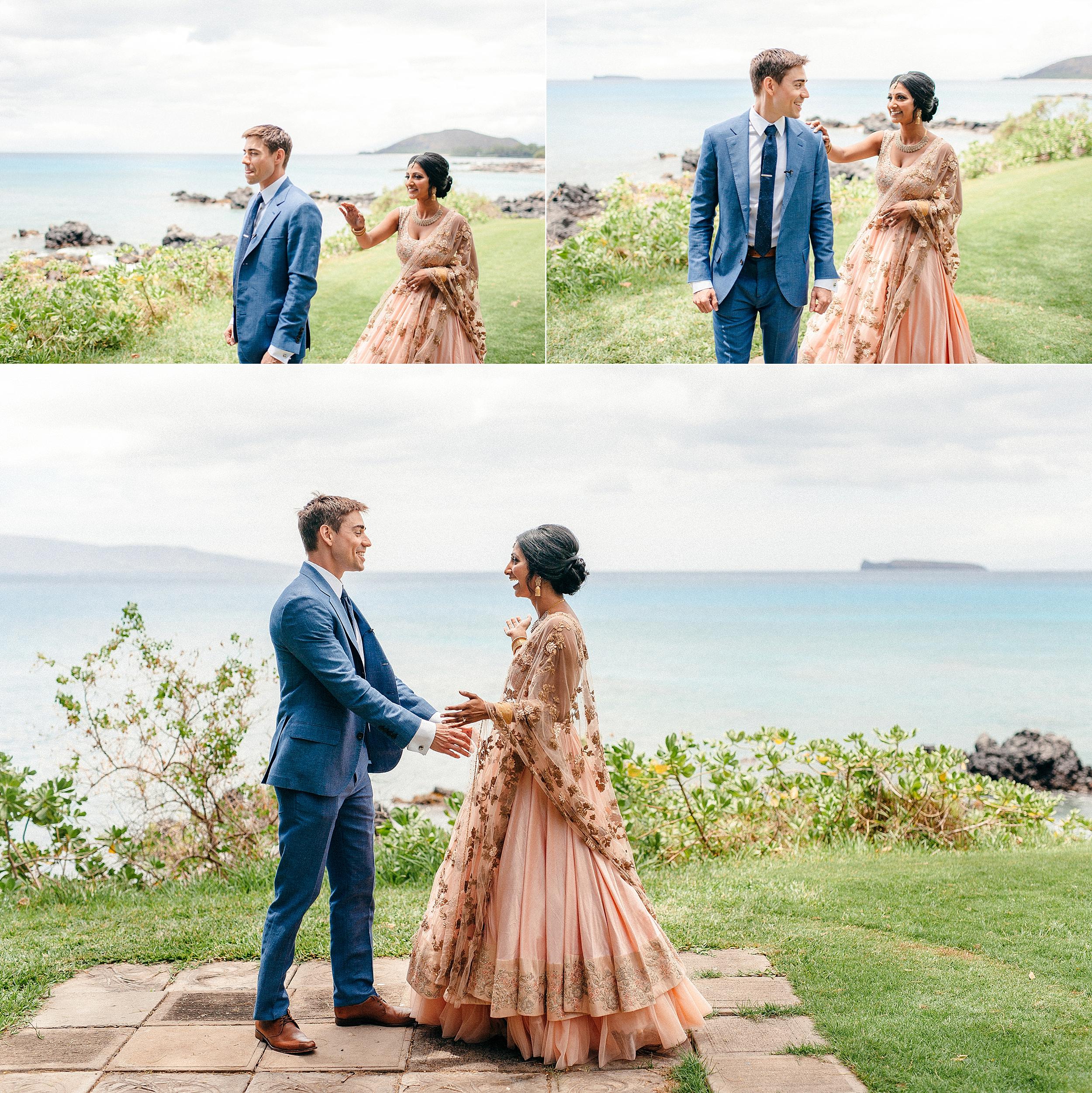 Maui-Hawaii-Indian-Wedding-at Sugarman-Estate-Floral-Dress-and-Colorful-Details_0011.jpg