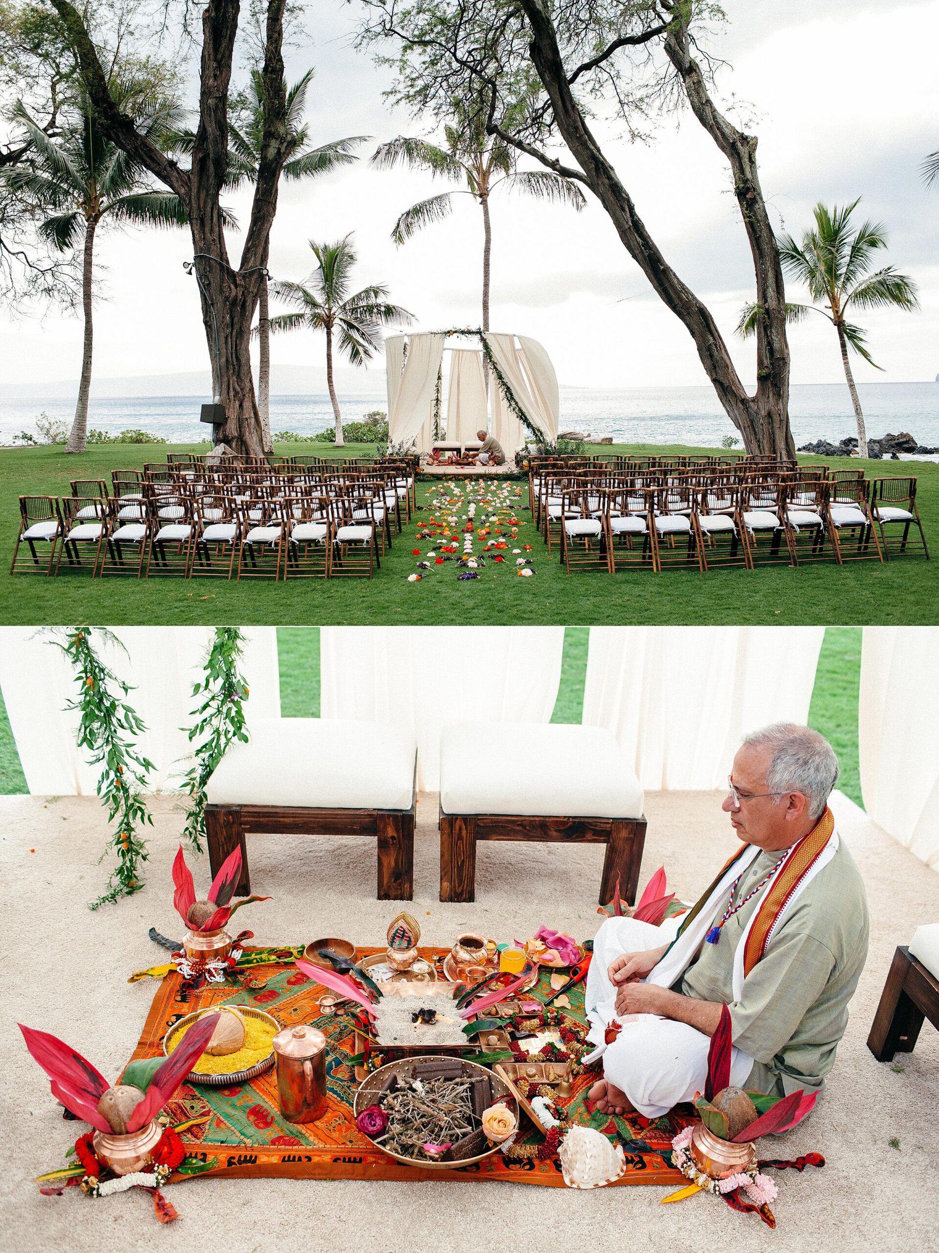 Maui-Hawaii-Indian-Wedding-at Sugarman-Estate-Floral-Dress-and-Colorful-Details_0016.jpg