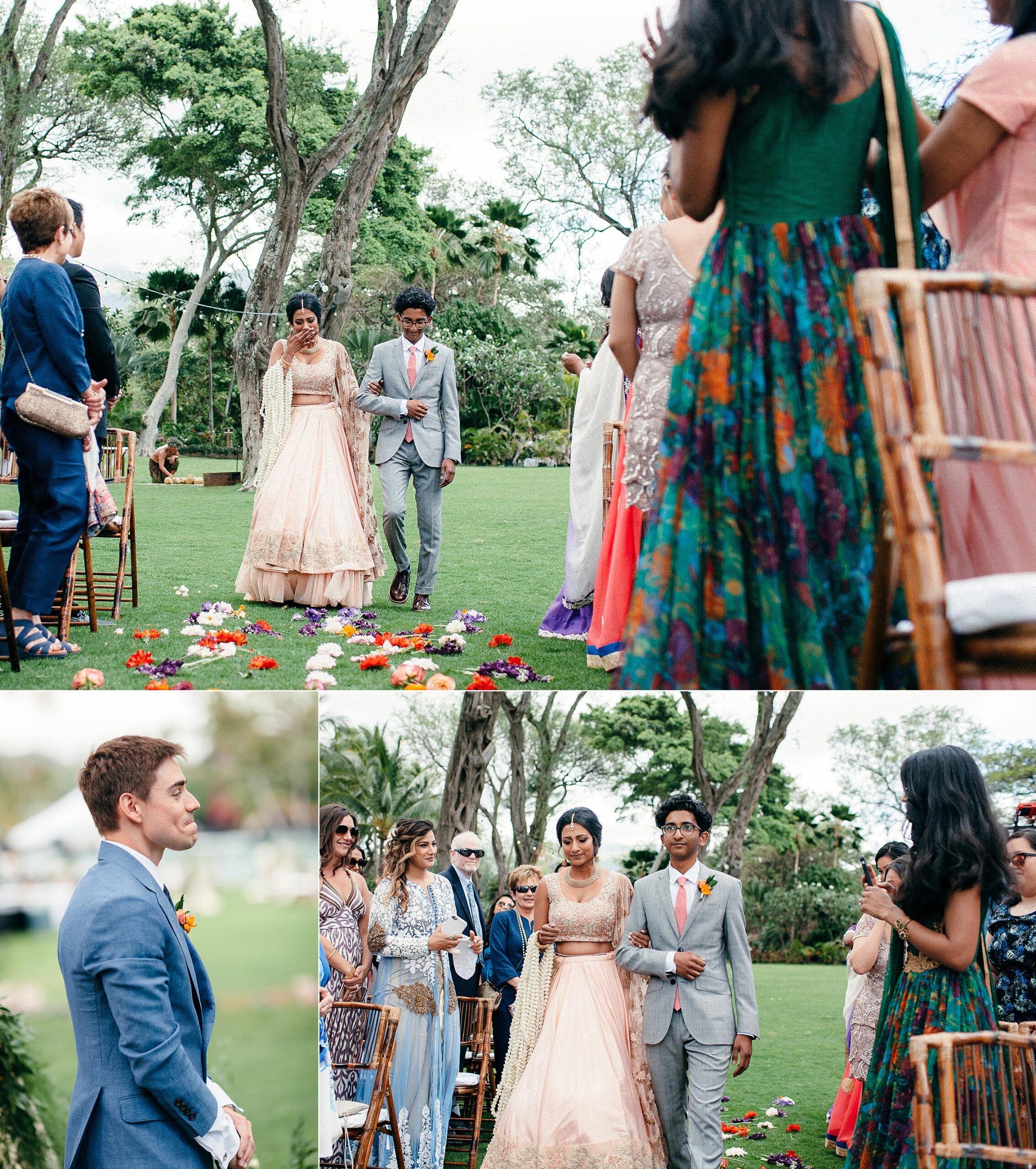 Maui-Hawaii-Indian-Wedding-at Sugarman-Estate-Floral-Dress-and-Colorful-Details_0019.jpg