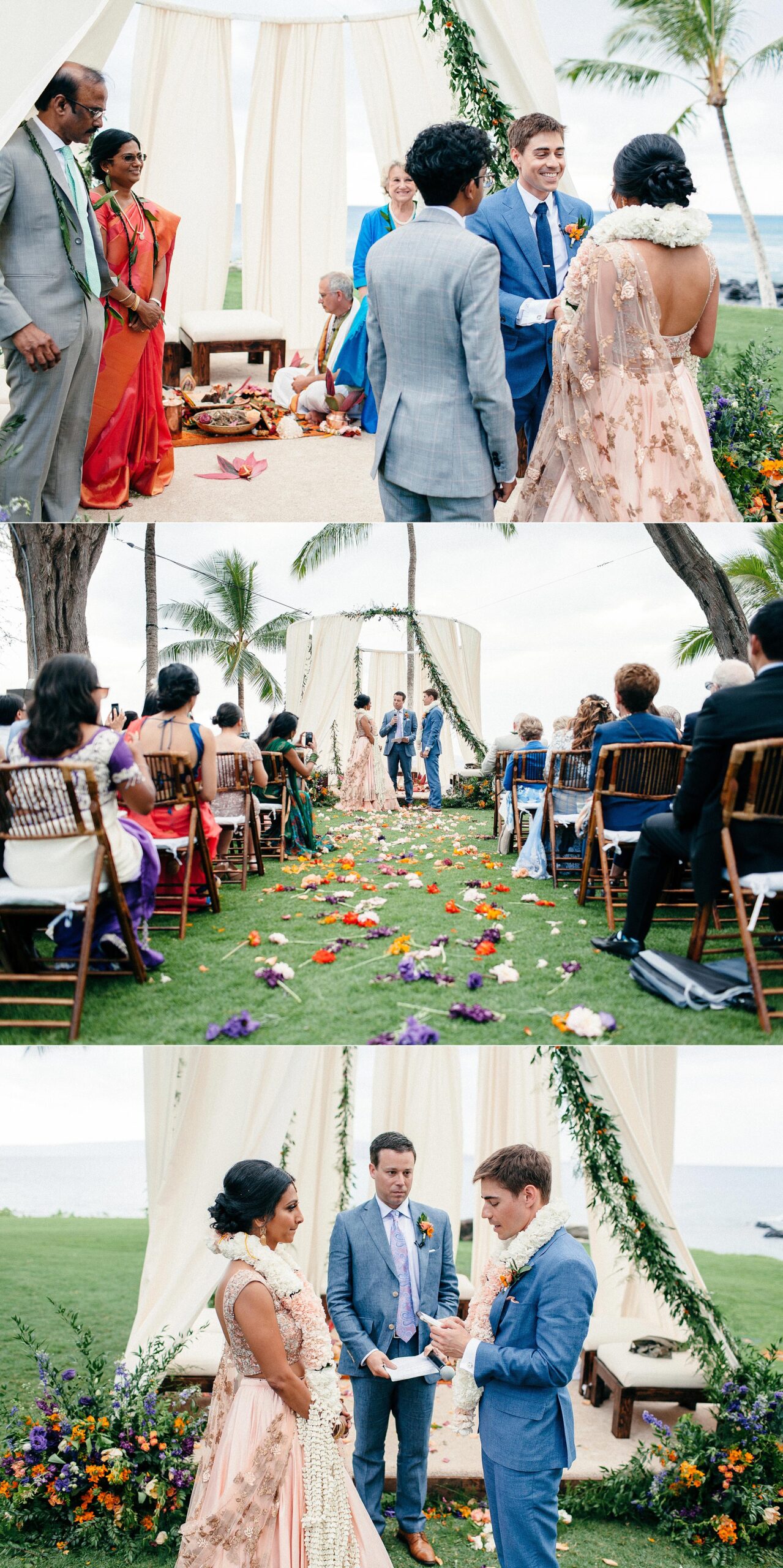Maui-Hawaii-Indian-Wedding-at Sugarman-Estate-Floral-Dress-and-Colorful-Details_0020.jpg