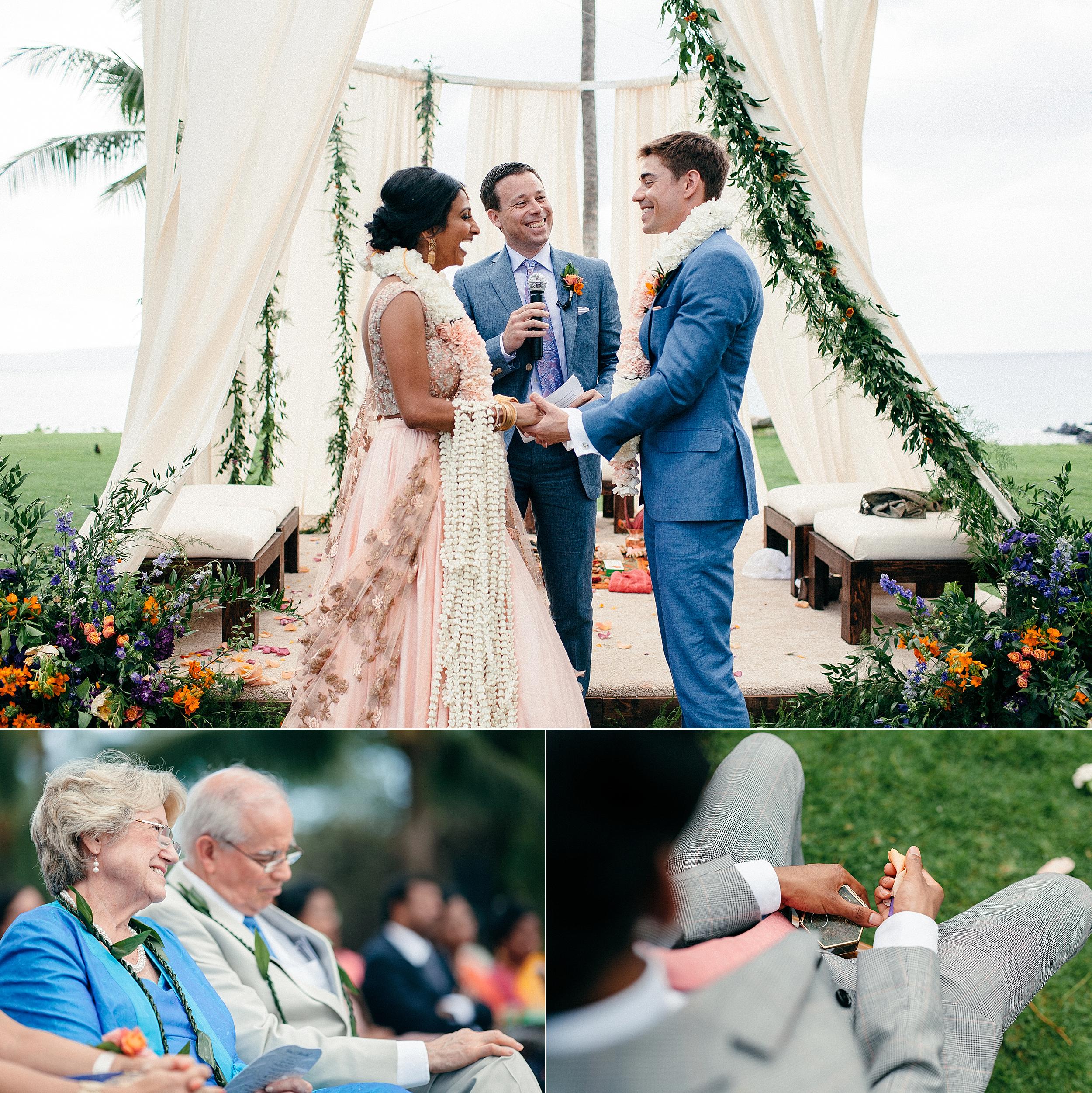 Maui-Hawaii-Indian-Wedding-at Sugarman-Estate-Floral-Dress-and-Colorful-Details_0021.jpg