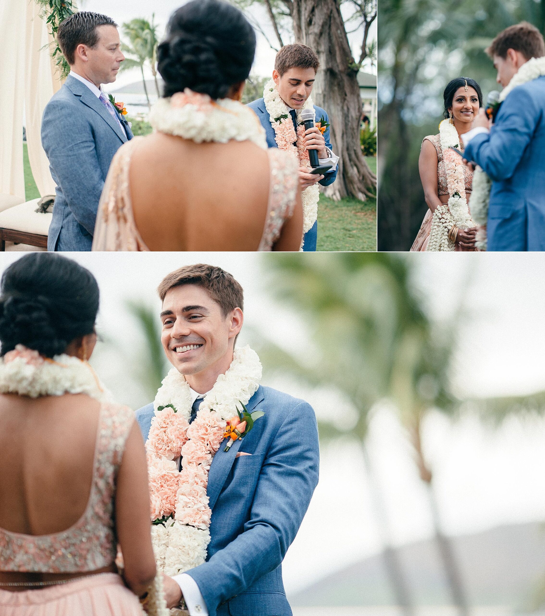 Maui-Hawaii-Indian-Wedding-at Sugarman-Estate-Floral-Dress-and-Colorful-Details_0022.jpg