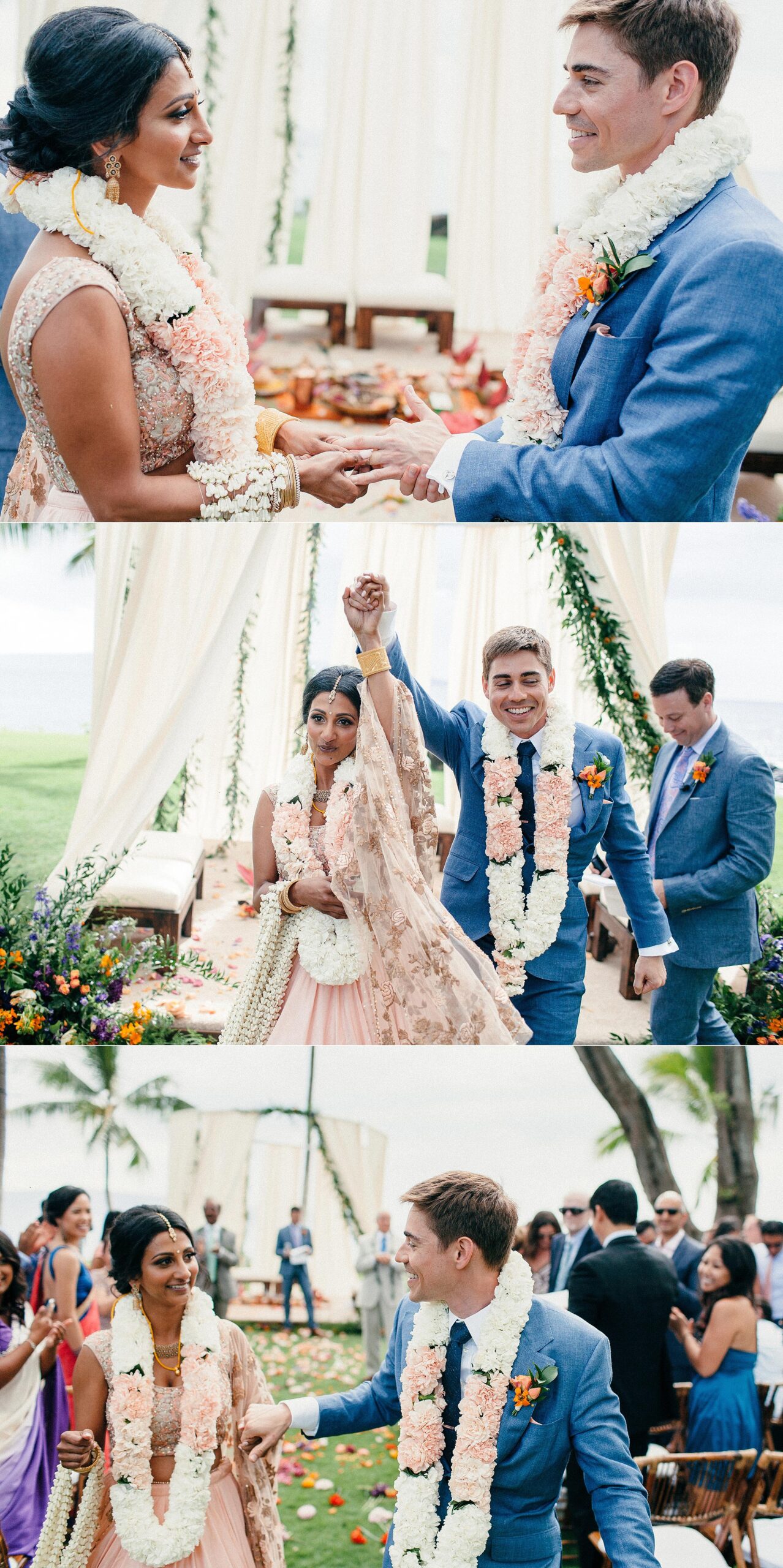 Maui-Hawaii-Indian-Wedding-at Sugarman-Estate-Floral-Dress-and-Colorful-Details_0023.jpg