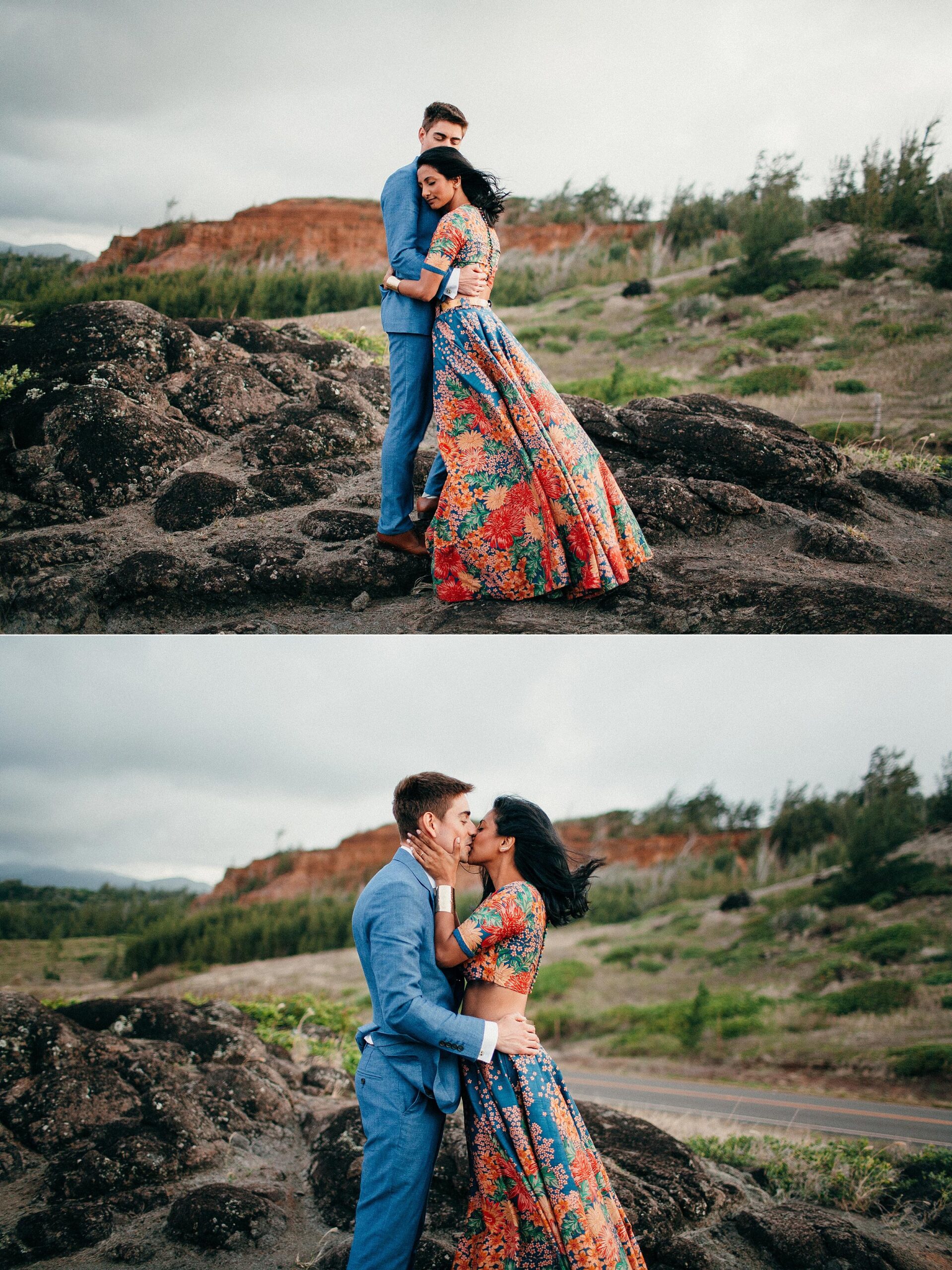 Maui-Hawaii-Indian-Wedding-at Sugarman-Estate-Floral-Dress-and-Colorful-Details_0025.jpg