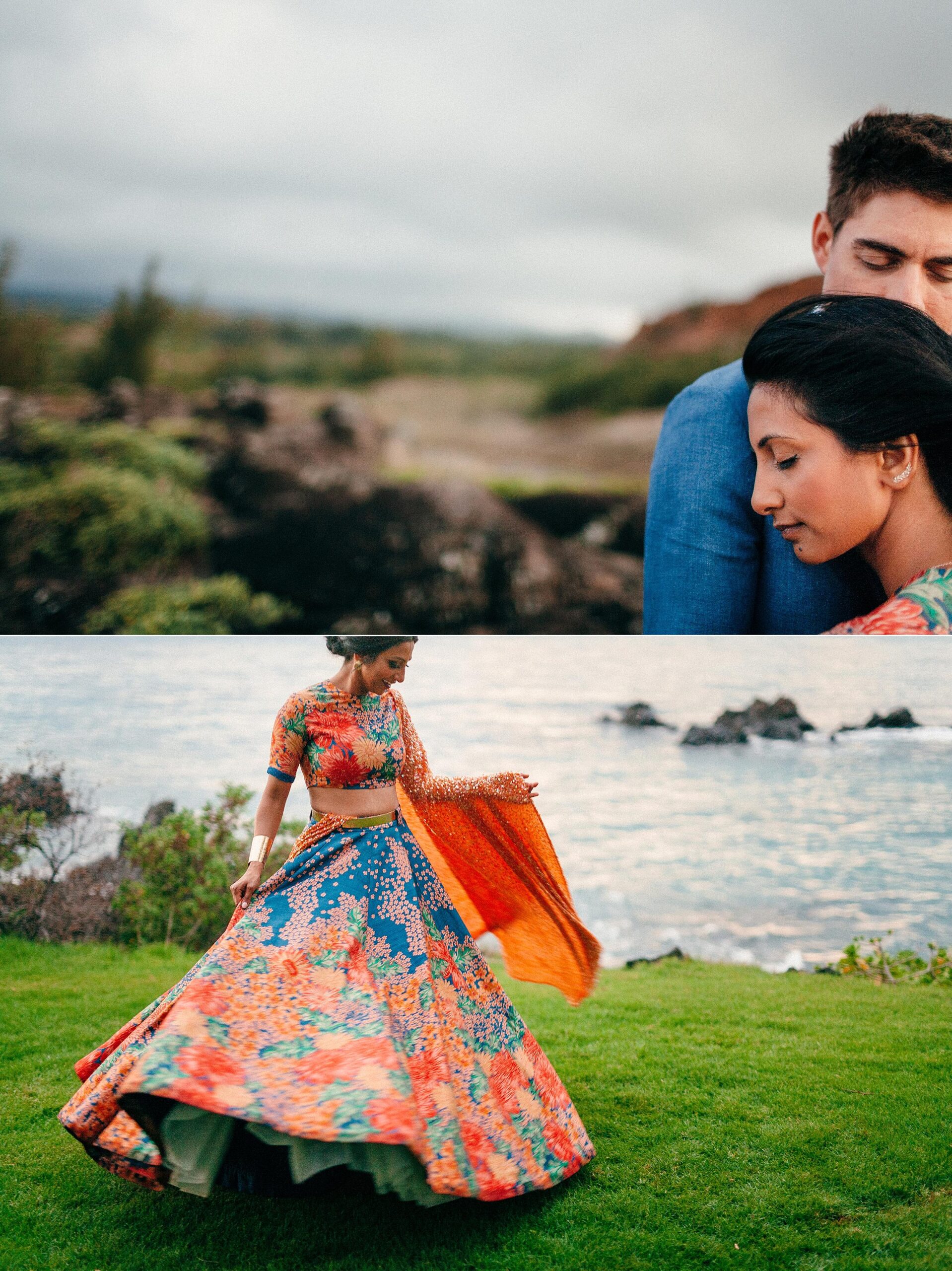 Maui-Hawaii-Indian-Wedding-at Sugarman-Estate-Floral-Dress-and-Colorful-Details_0027.jpg