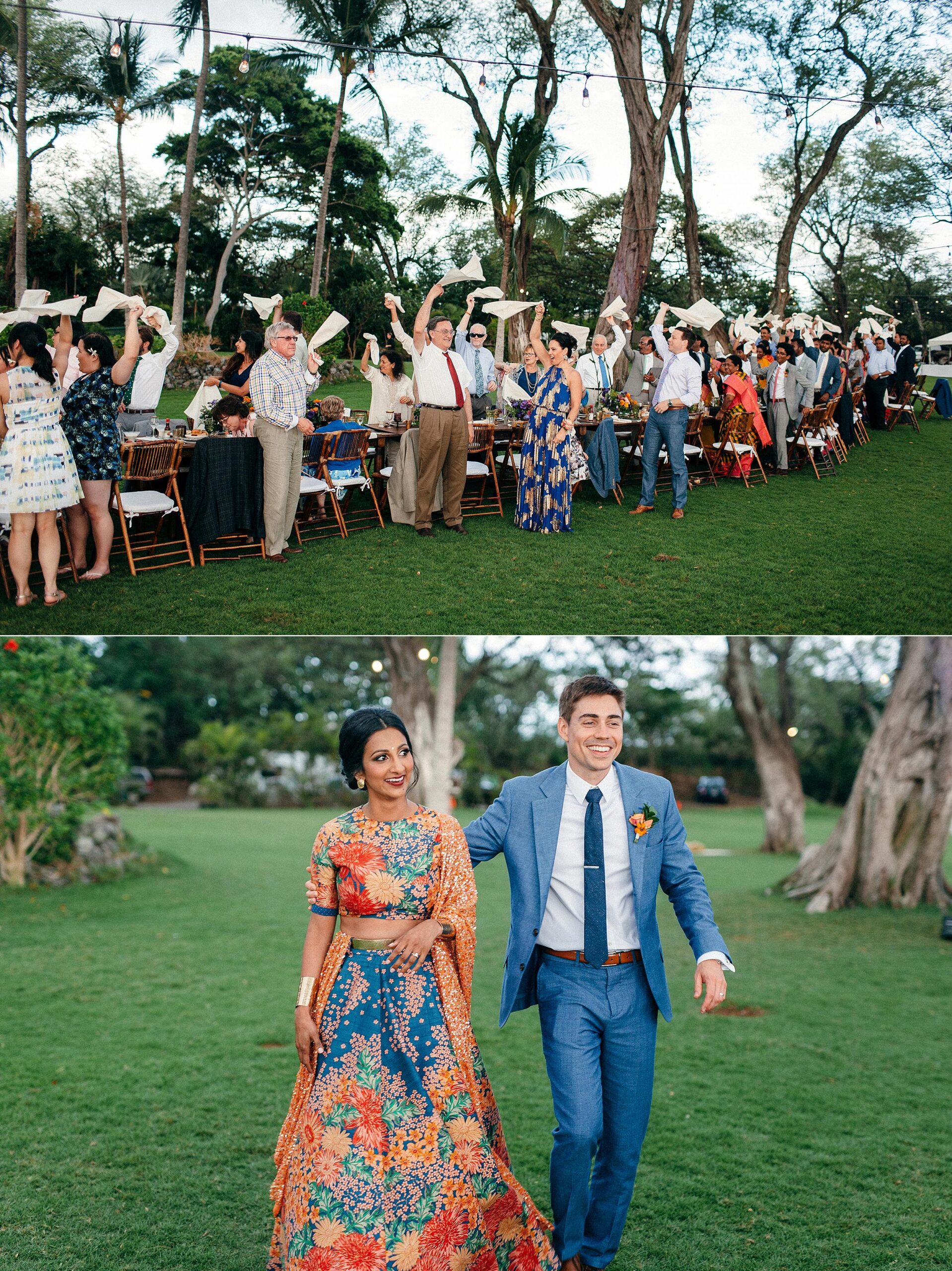 Maui-Hawaii-Indian-Wedding-at Sugarman-Estate-Floral-Dress-and-Colorful-Details_0029.jpg
