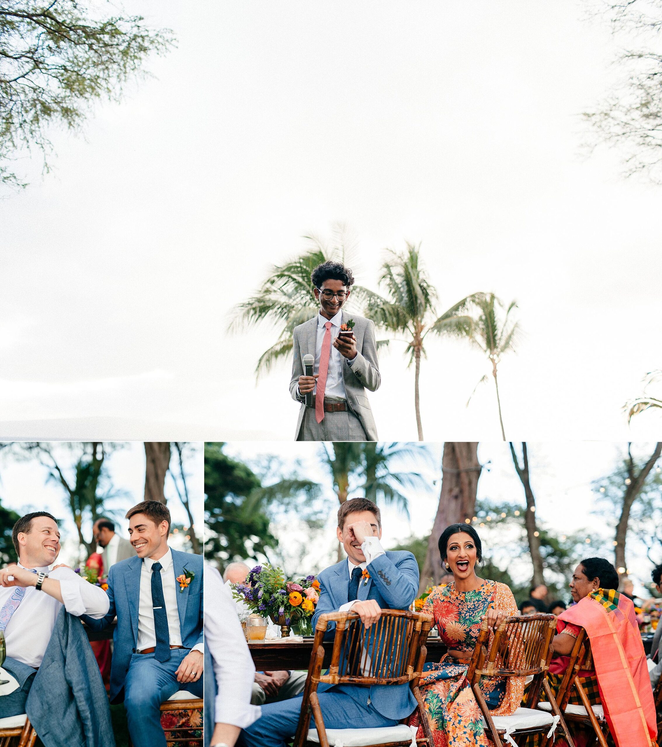 Maui-Hawaii-Indian-Wedding-at Sugarman-Estate-Floral-Dress-and-Colorful-Details_0030.jpg