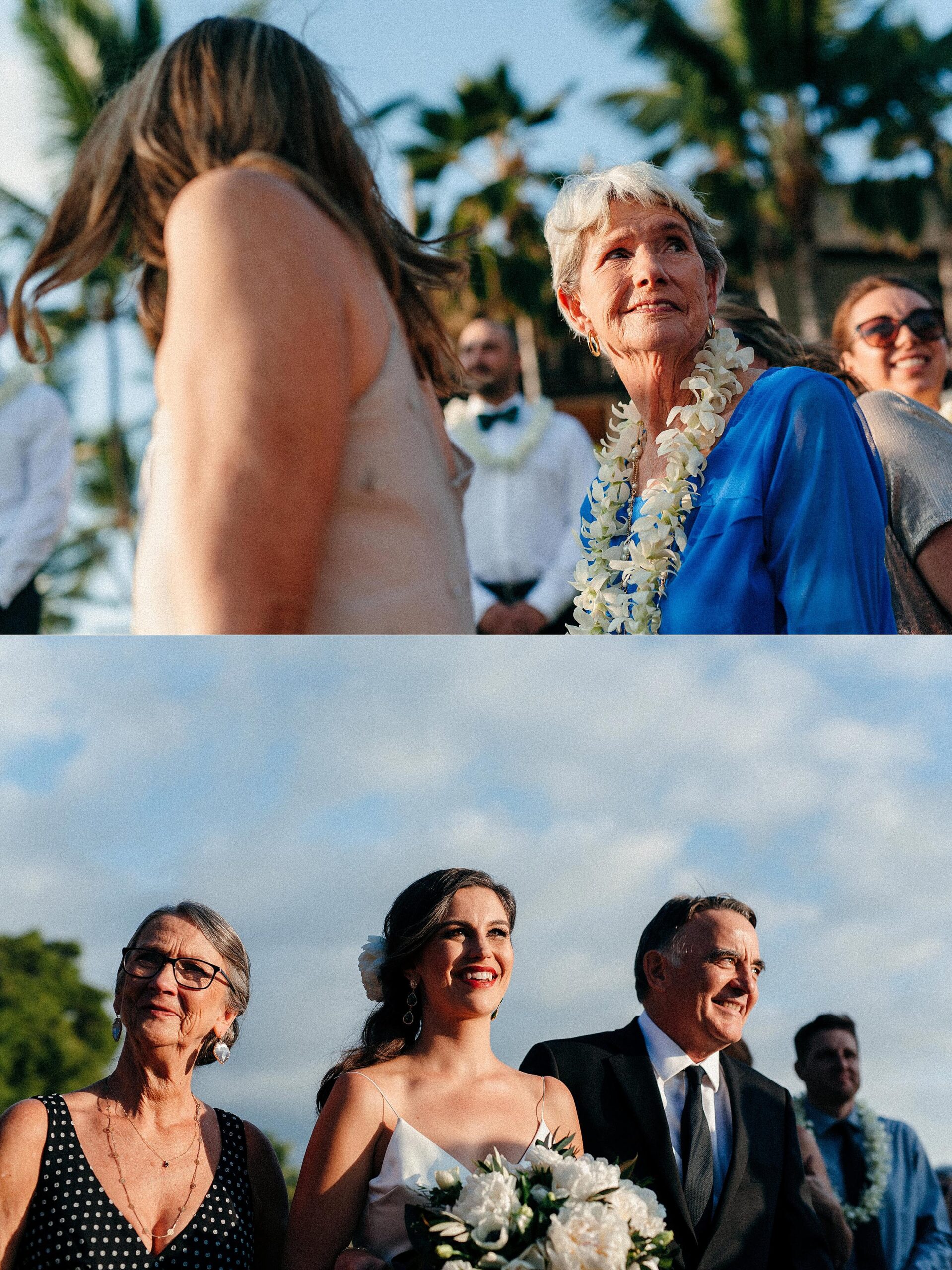 Kona-Big-Island-Hawaii-New-Years-Eve-Wedding-with-Ceremony-at-Living-Stones-Church-and-Reception-at-Daylight-Mind-Coffee_0011.jpg