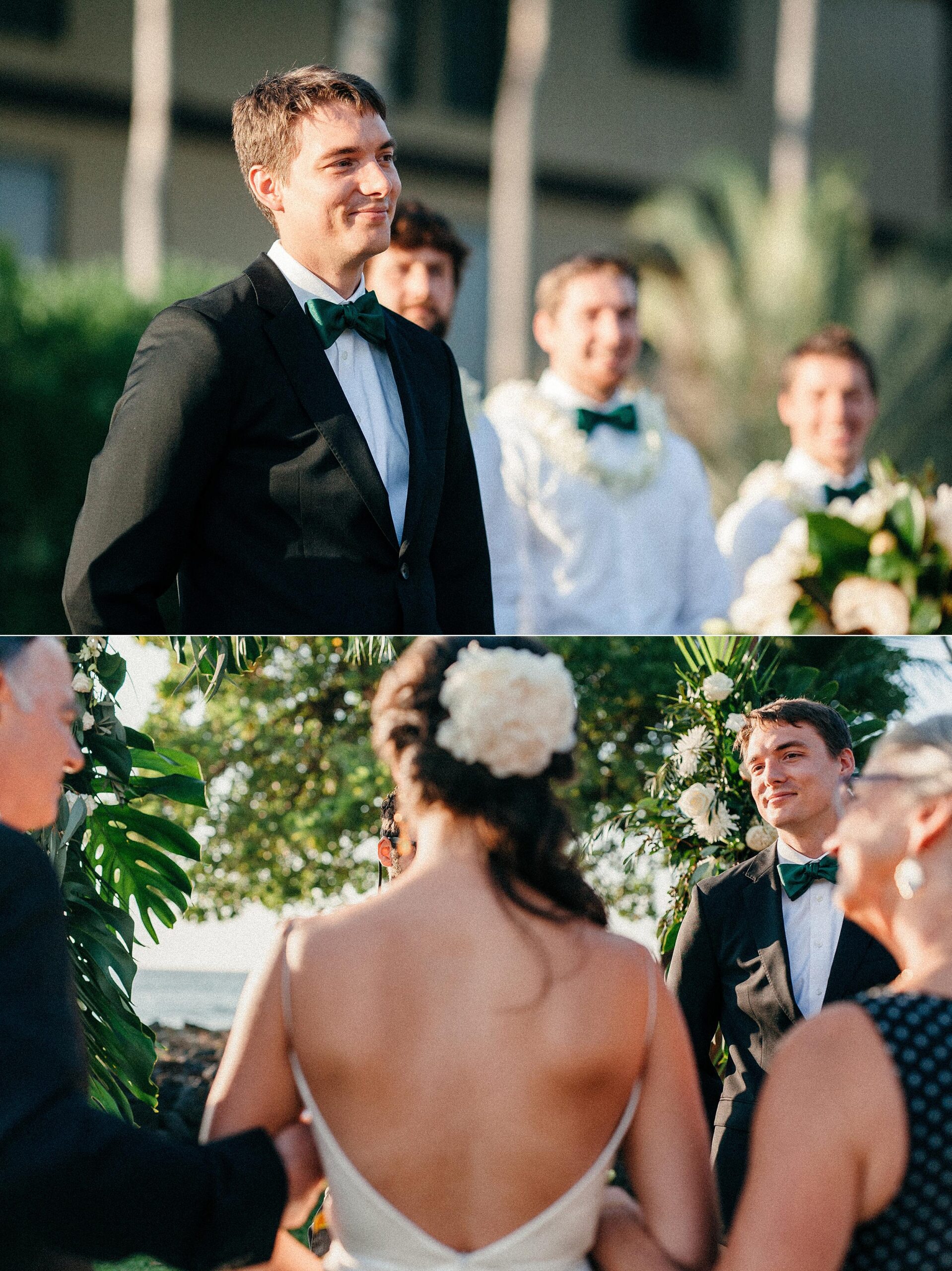 Kona-Big-Island-Hawaii-New-Years-Eve-Wedding-with-Ceremony-at-Living-Stones-Church-and-Reception-at-Daylight-Mind-Coffee_0012.jpg