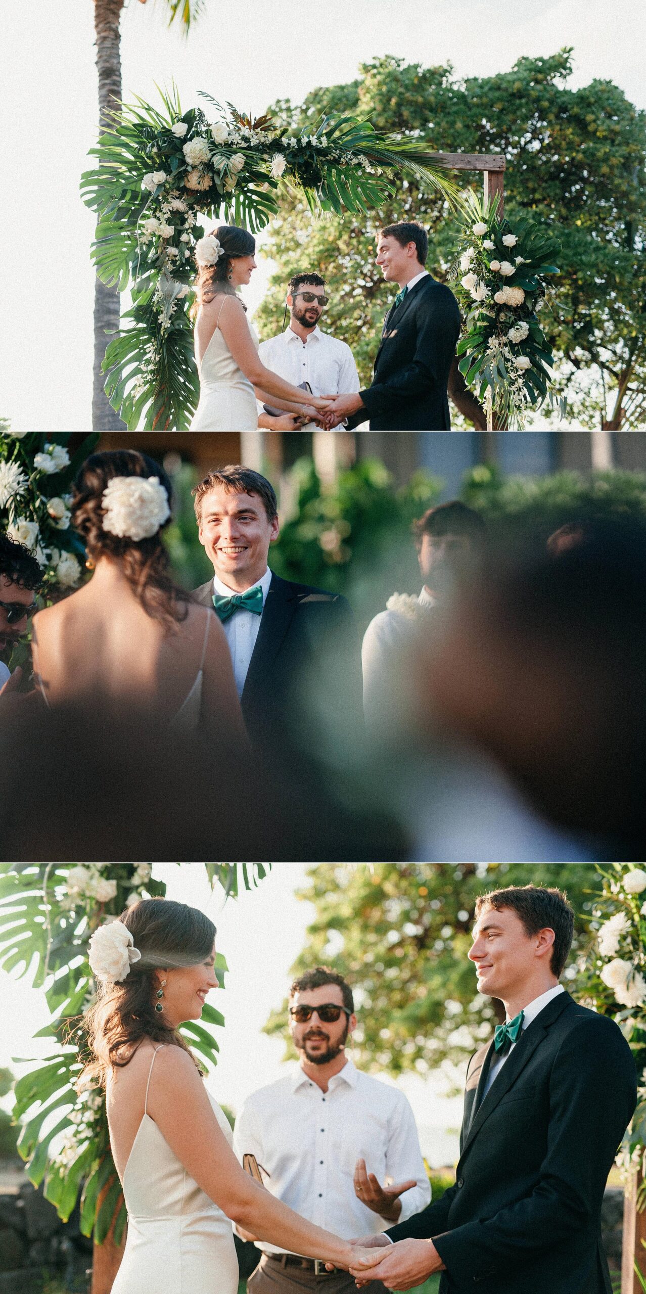 Kona-Big-Island-Hawaii-New-Years-Eve-Wedding-with-Ceremony-at-Living-Stones-Church-and-Reception-at-Daylight-Mind-Coffee_0013.jpg