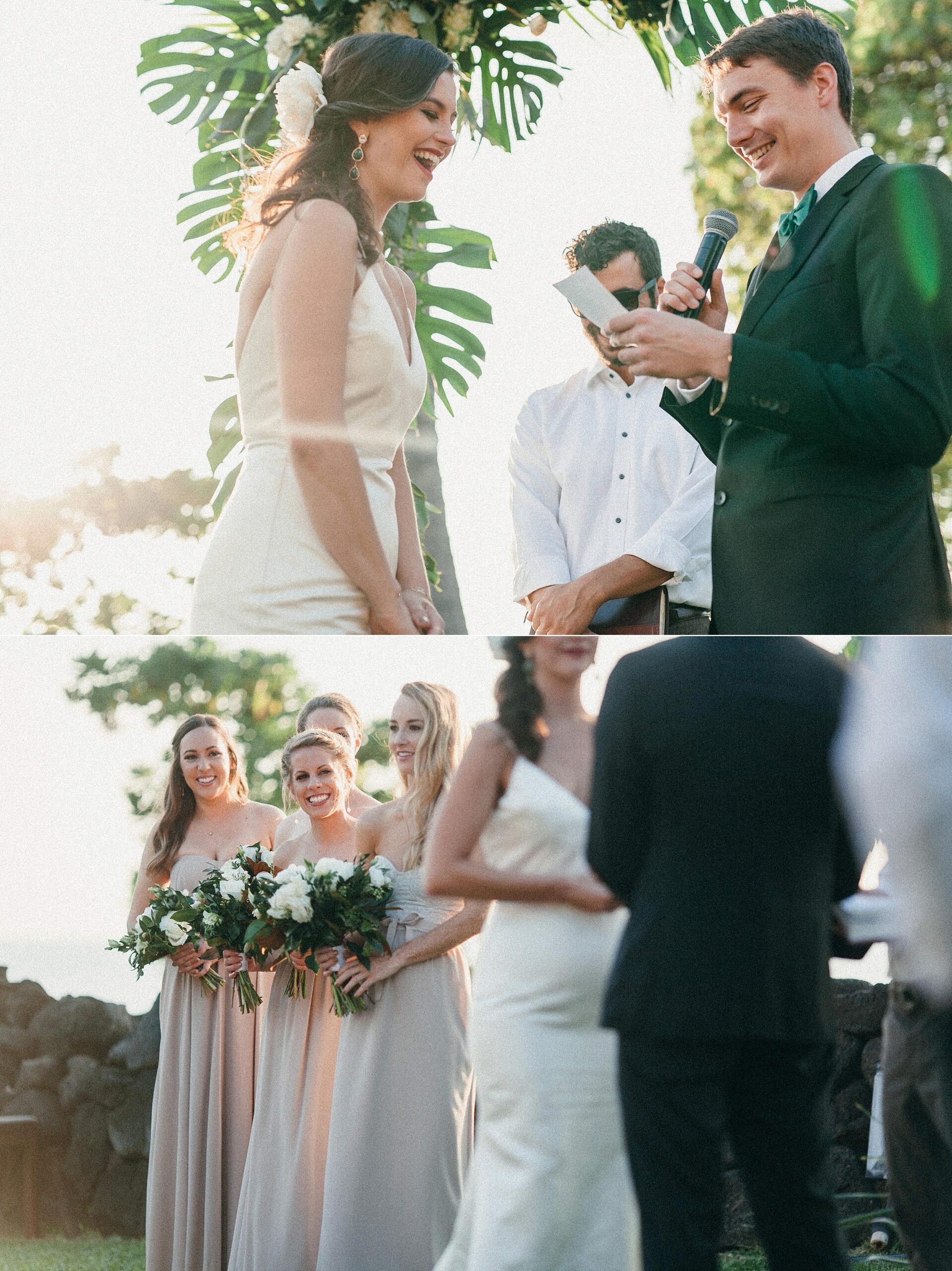 Kona-Big-Island-Hawaii-New-Years-Eve-Wedding-with-Ceremony-at-Living-Stones-Church-and-Reception-at-Daylight-Mind-Coffee_0014.jpg