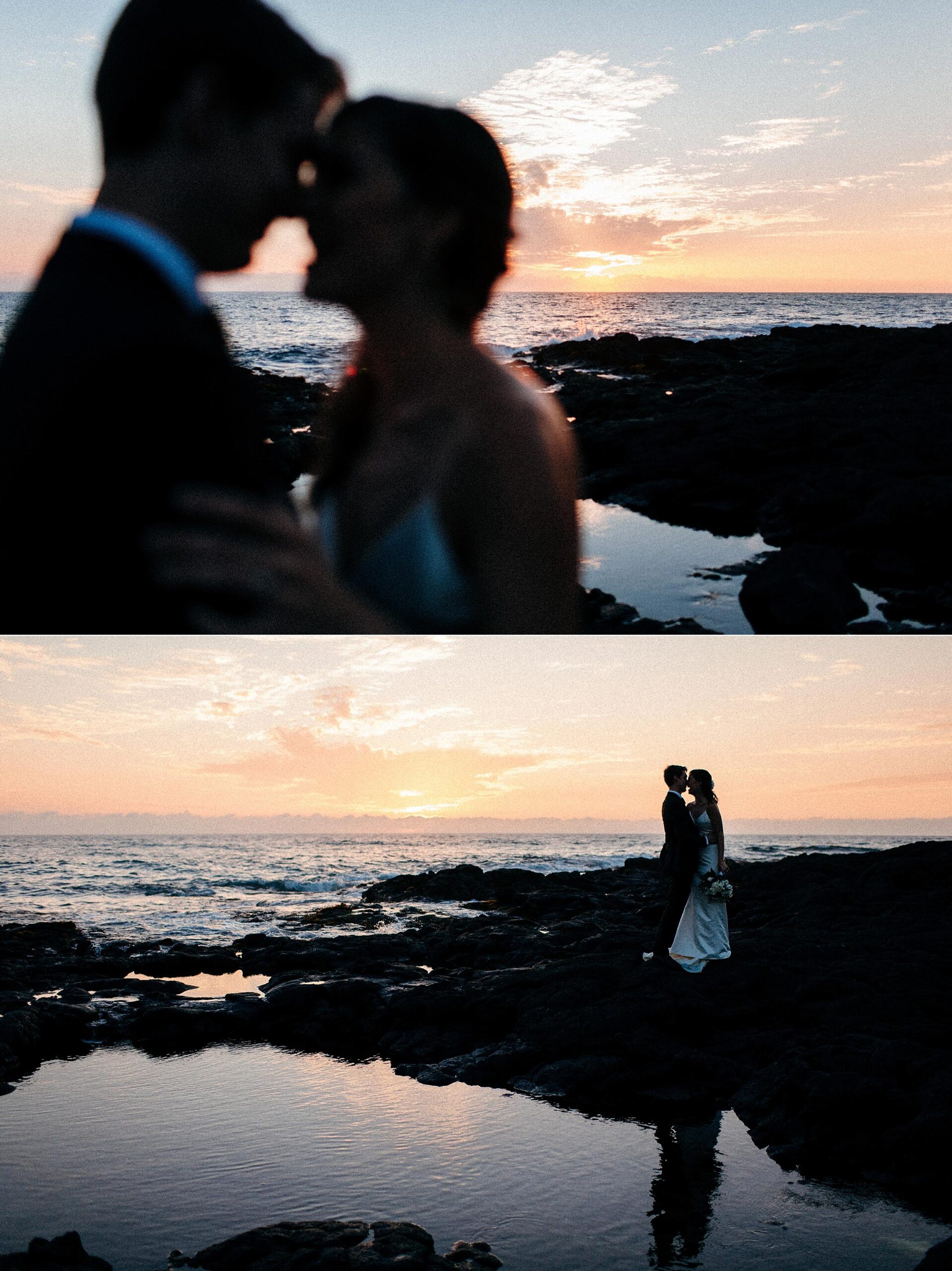Kona-Big-Island-Hawaii-New-Years-Eve-Wedding-with-Ceremony-at-Living-Stones-Church-and-Reception-at-Daylight-Mind-Coffee_0021.jpg