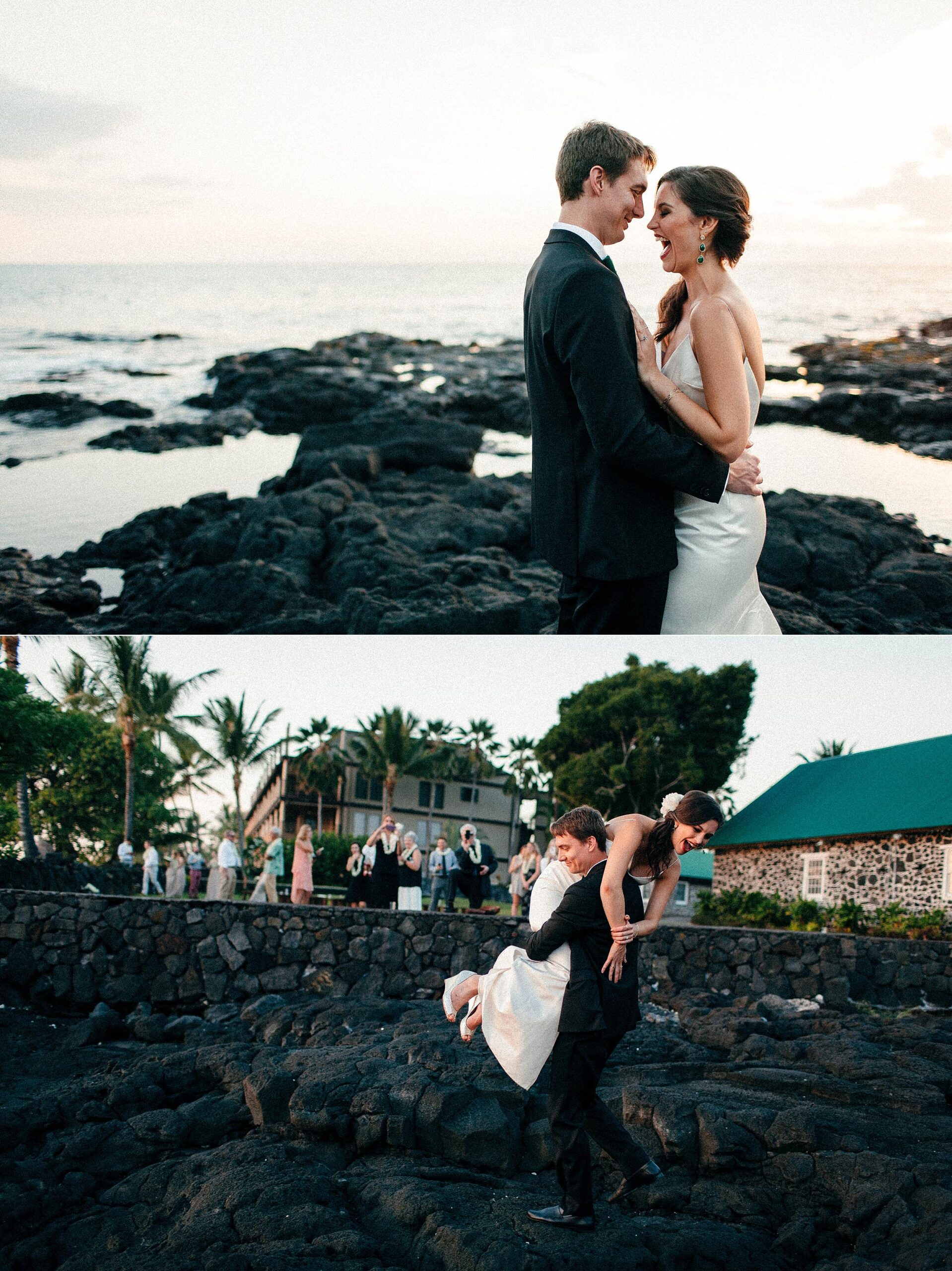 Kona-Big-Island-Hawaii-New-Years-Eve-Wedding-with-Ceremony-at-Living-Stones-Church-and-Reception-at-Daylight-Mind-Coffee_0022.jpg