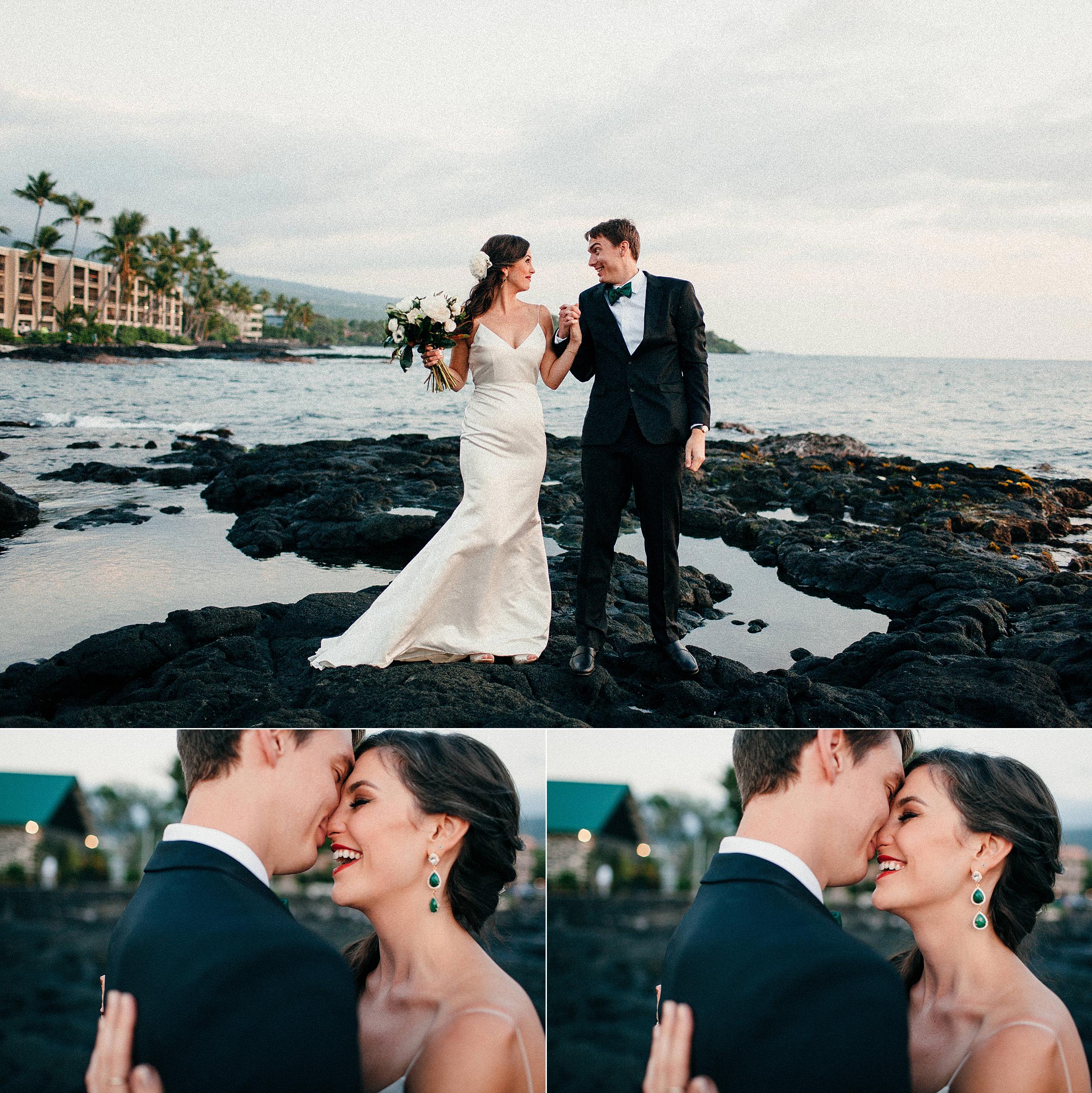 Kona-Big-Island-Hawaii-New-Years-Eve-Wedding-with-Ceremony-at-Living-Stones-Church-and-Reception-at-Daylight-Mind-Coffee_0024.jpg