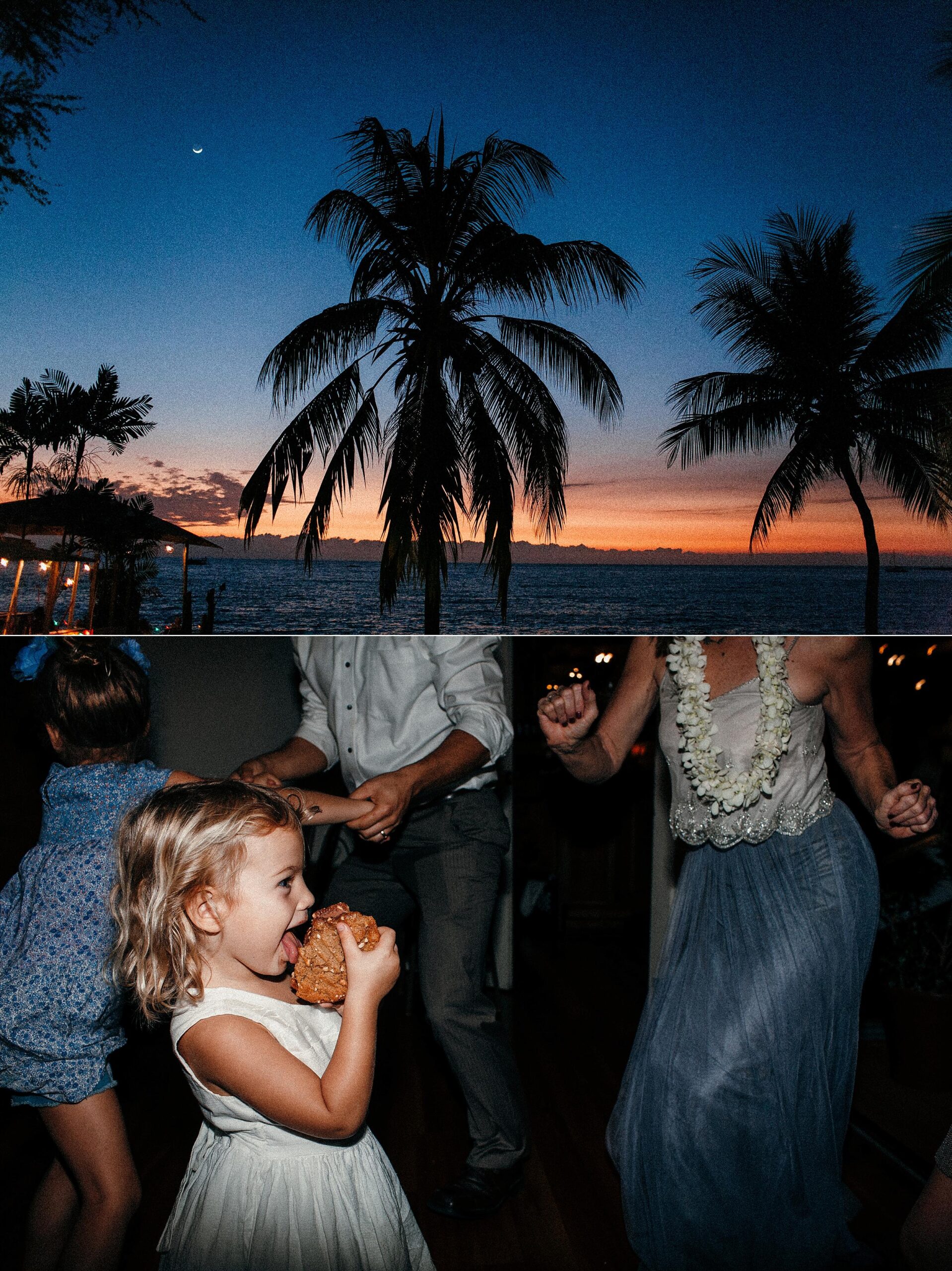 Kona-Big-Island-Hawaii-New-Years-Eve-Wedding-with-Ceremony-at-Living-Stones-Church-and-Reception-at-Daylight-Mind-Coffee_0026.jpg