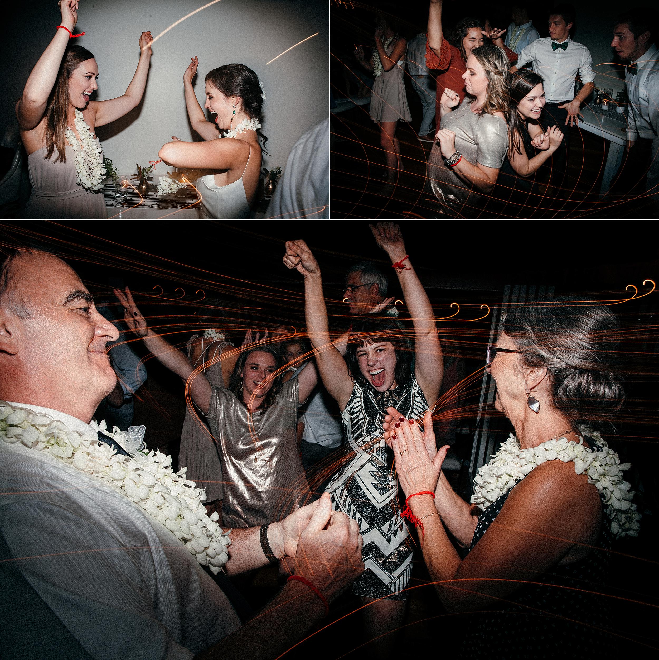 Kona-Big-Island-Hawaii-New-Years-Eve-Wedding-with-Ceremony-at-Living-Stones-Church-and-Reception-at-Daylight-Mind-Coffee_0027.jpg