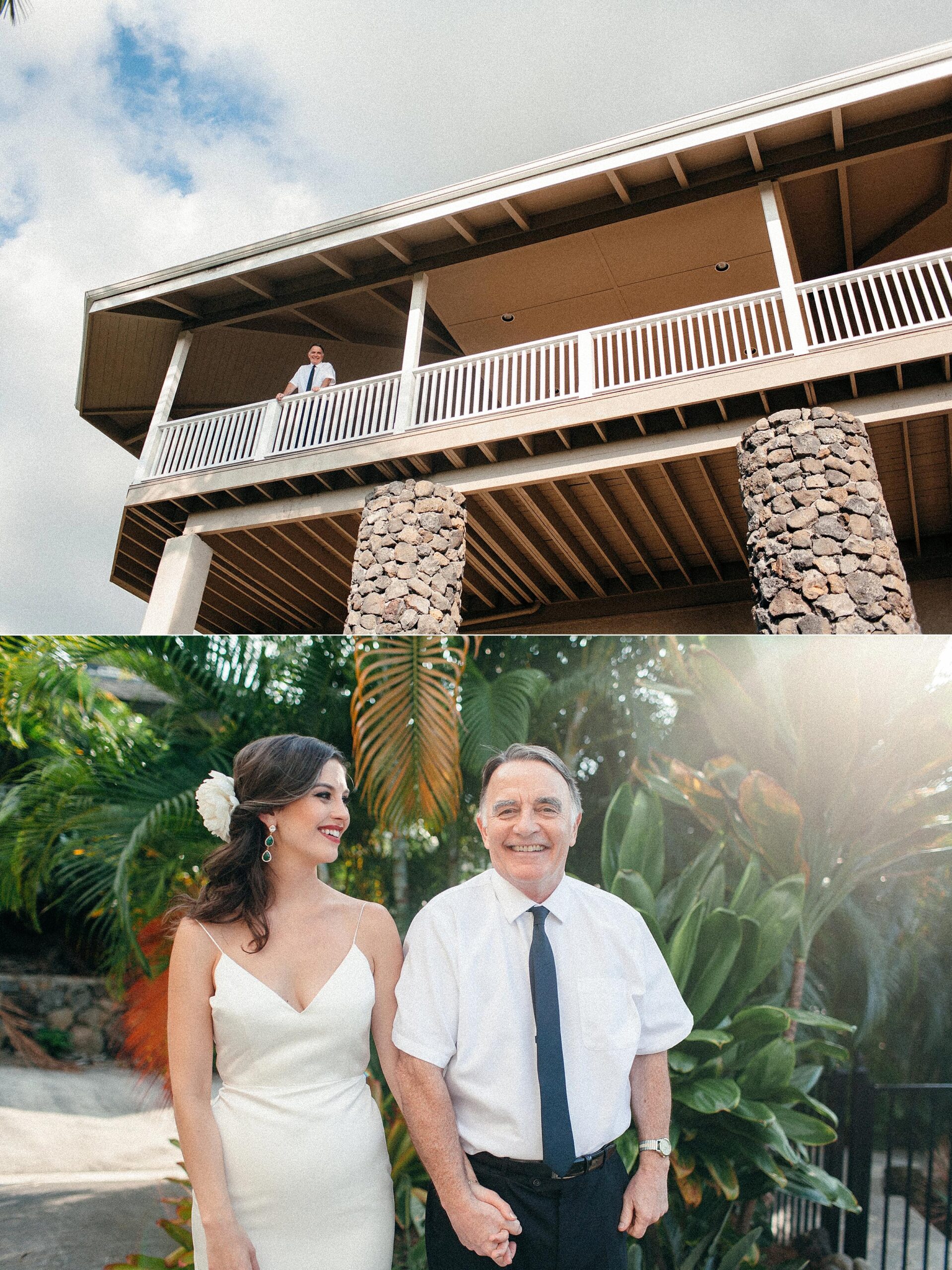 Kona-Big-Island-Hawaii-New-Years-Eve-Wedding-with-Ceremony-at-Living-Stones-Church-and-Reception-at-Daylight-Mind-Coffee_0007.jpg