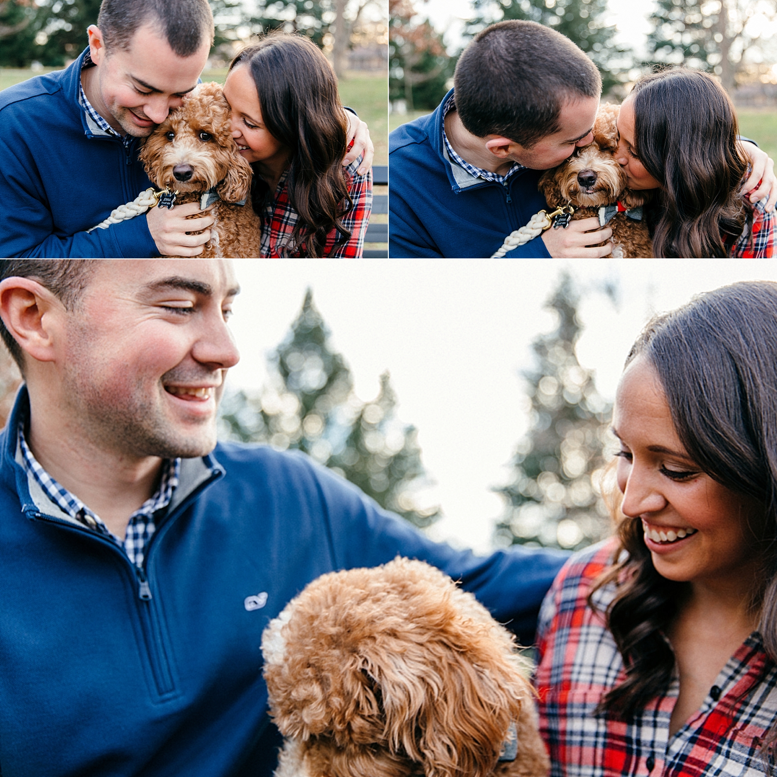 midwest-michigan-indiana-engagement-and-wedding-photographer-session-in-columbus-ohio_0001.jpg