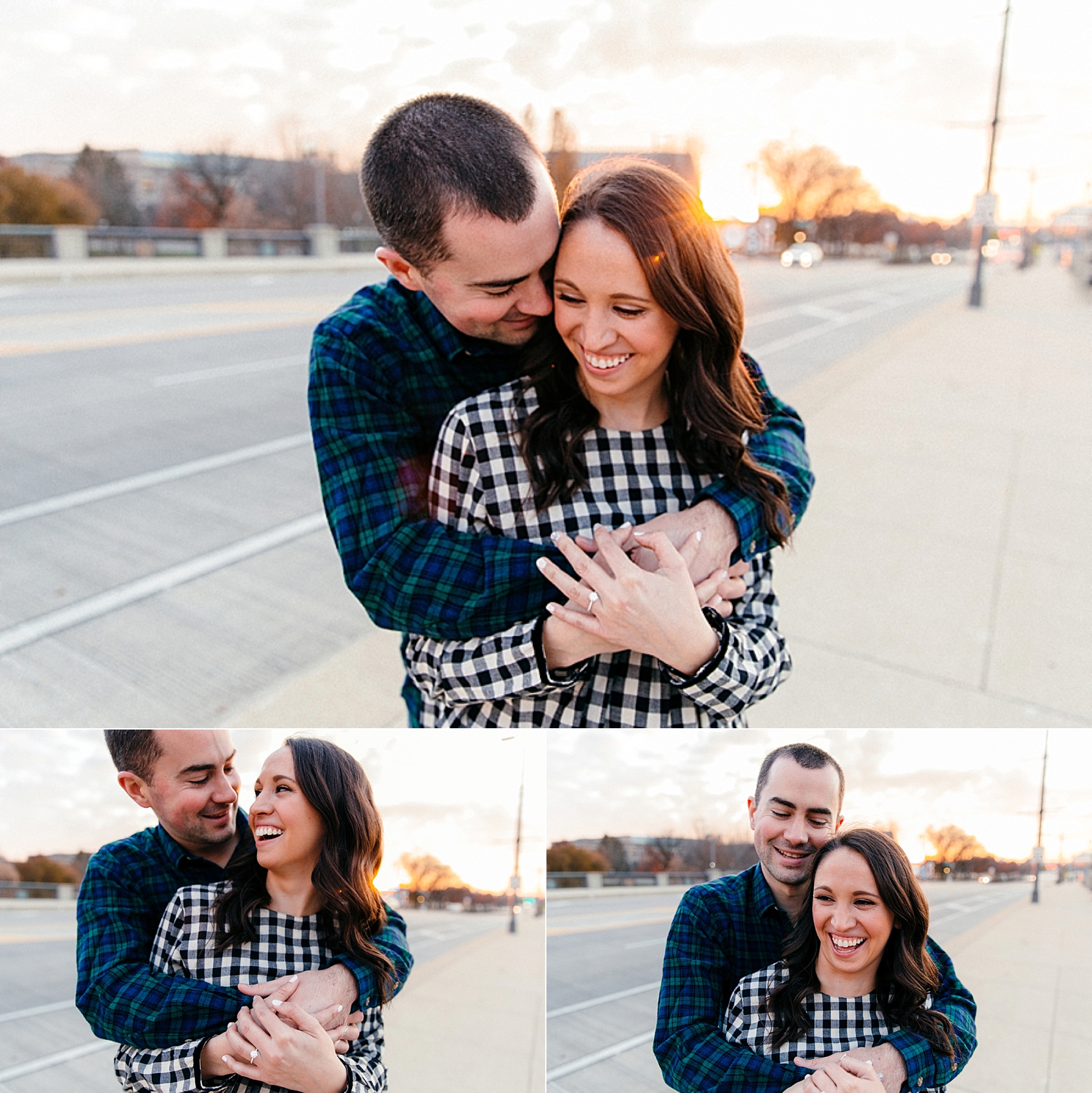 midwest-michigan-indiana-engagement-and-wedding-photographer-session-in-columbus-ohio_0006.jpg