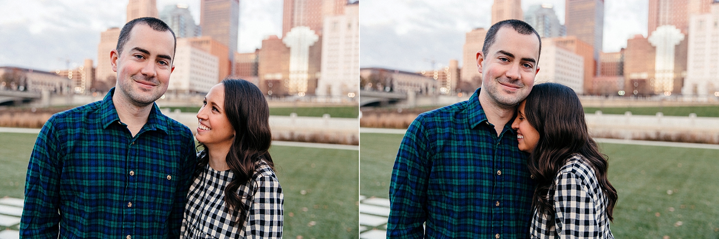 midwest-michigan-indiana-engagement-and-wedding-photographer-session-in-columbus-ohio_0010.jpg