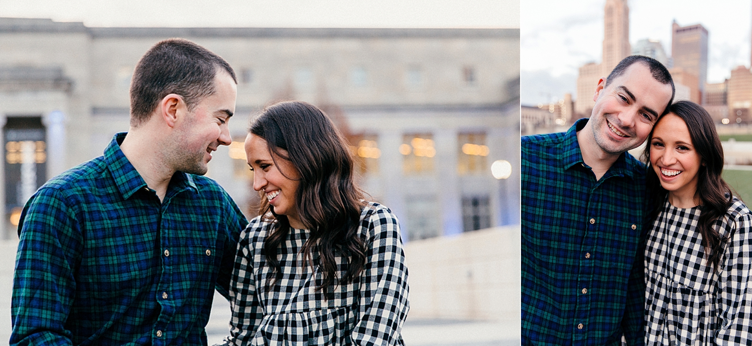 midwest-michigan-indiana-engagement-and-wedding-photographer-session-in-columbus-ohio_0012.jpg
