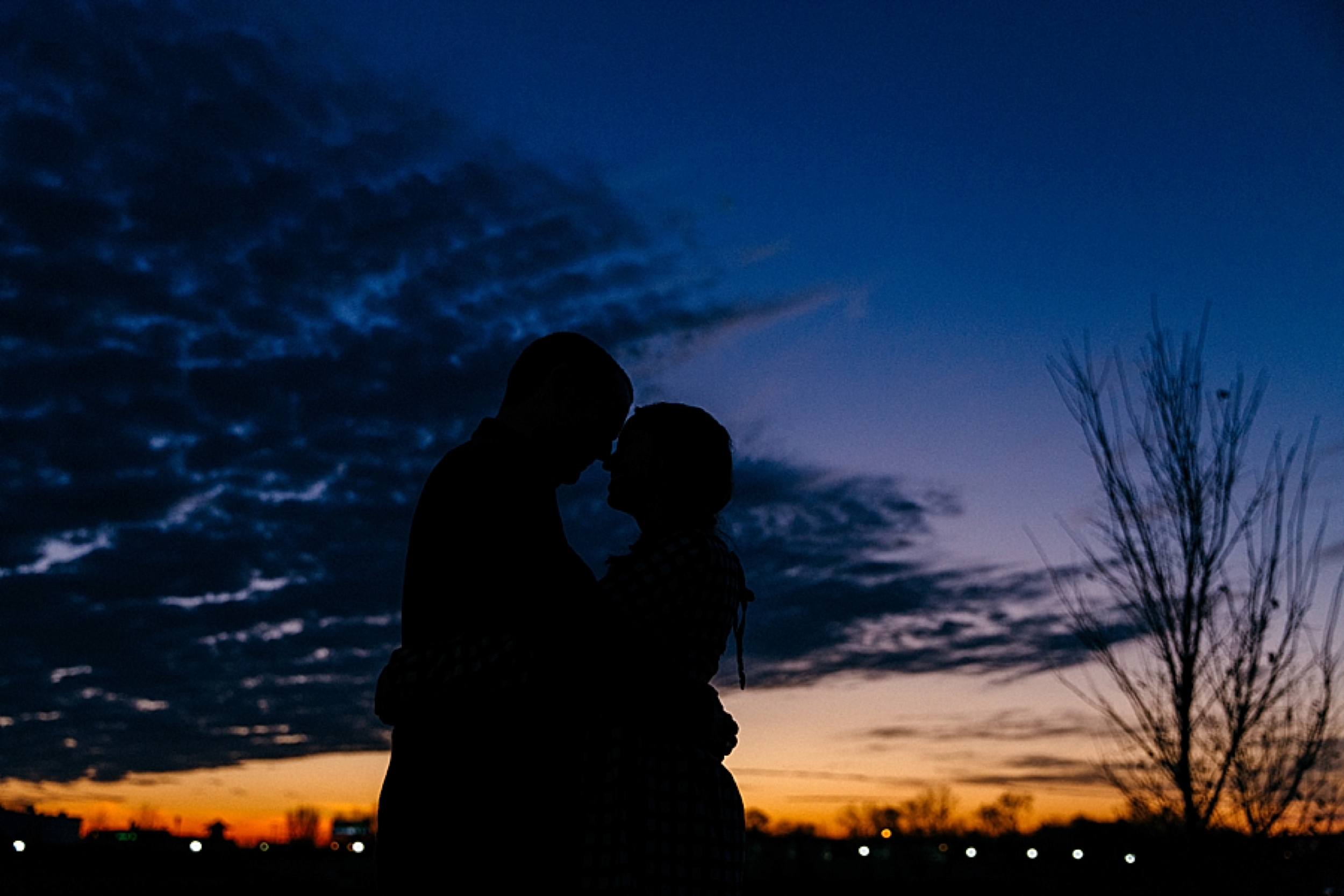 midwest-michigan-indiana-engagement-and-wedding-photographer-session-in-columbus-ohio_0014.jpg