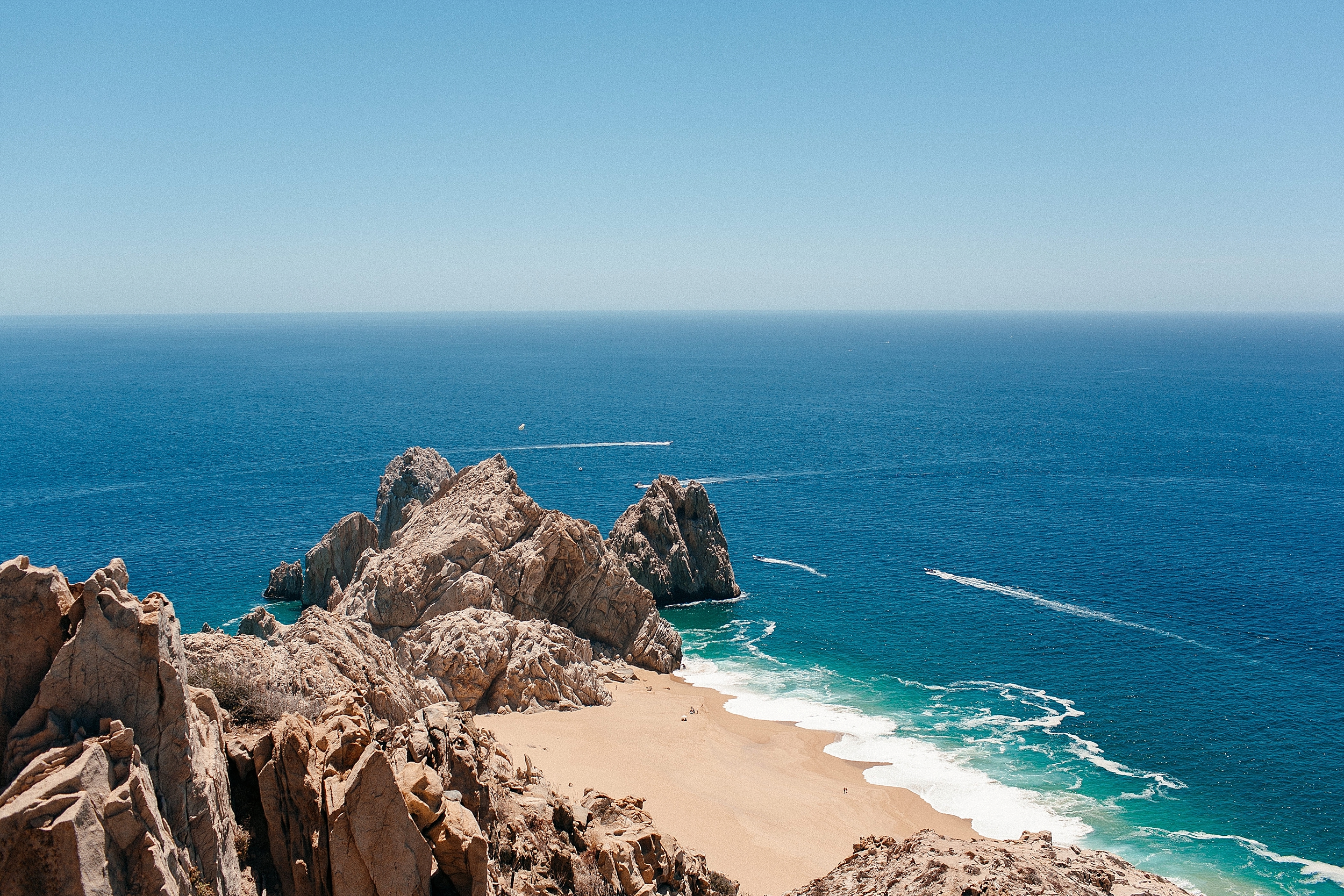 exploring-cabo-san-lucas-by-land-and-sea-adventure-photographer_0018.jpg