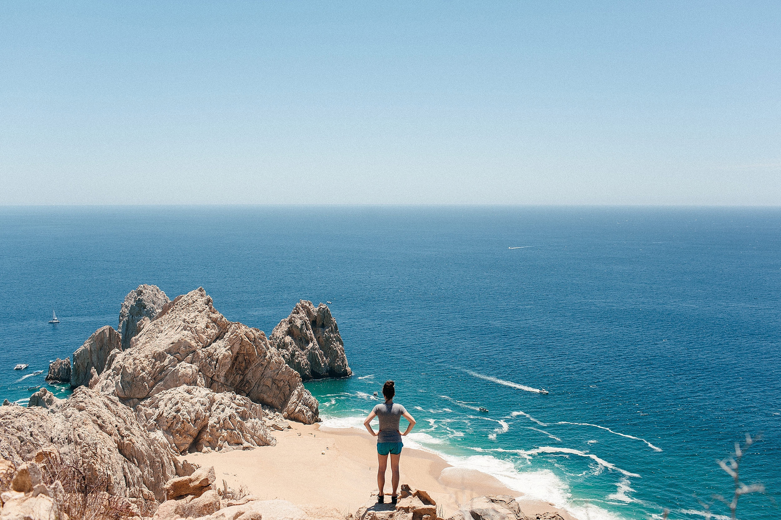 exploring-cabo-san-lucas-by-land-and-sea-adventure-photographer_0022.jpg