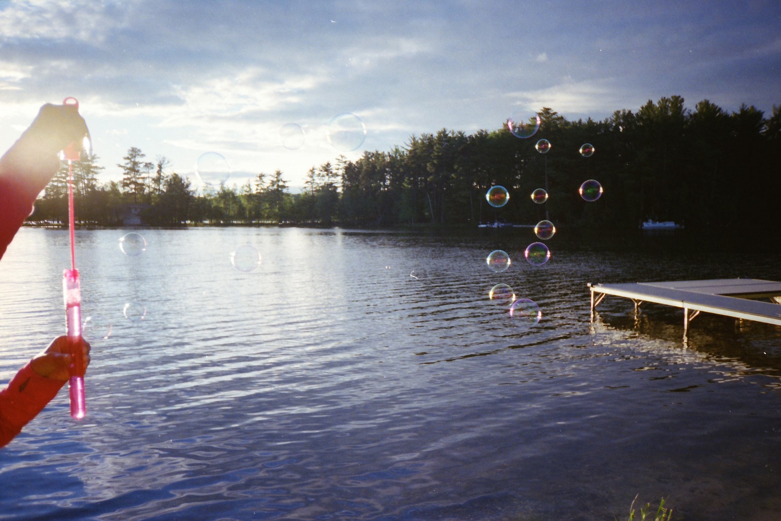 family-vacation-at-spider-lake-in-northern-michigan_0090.jpg