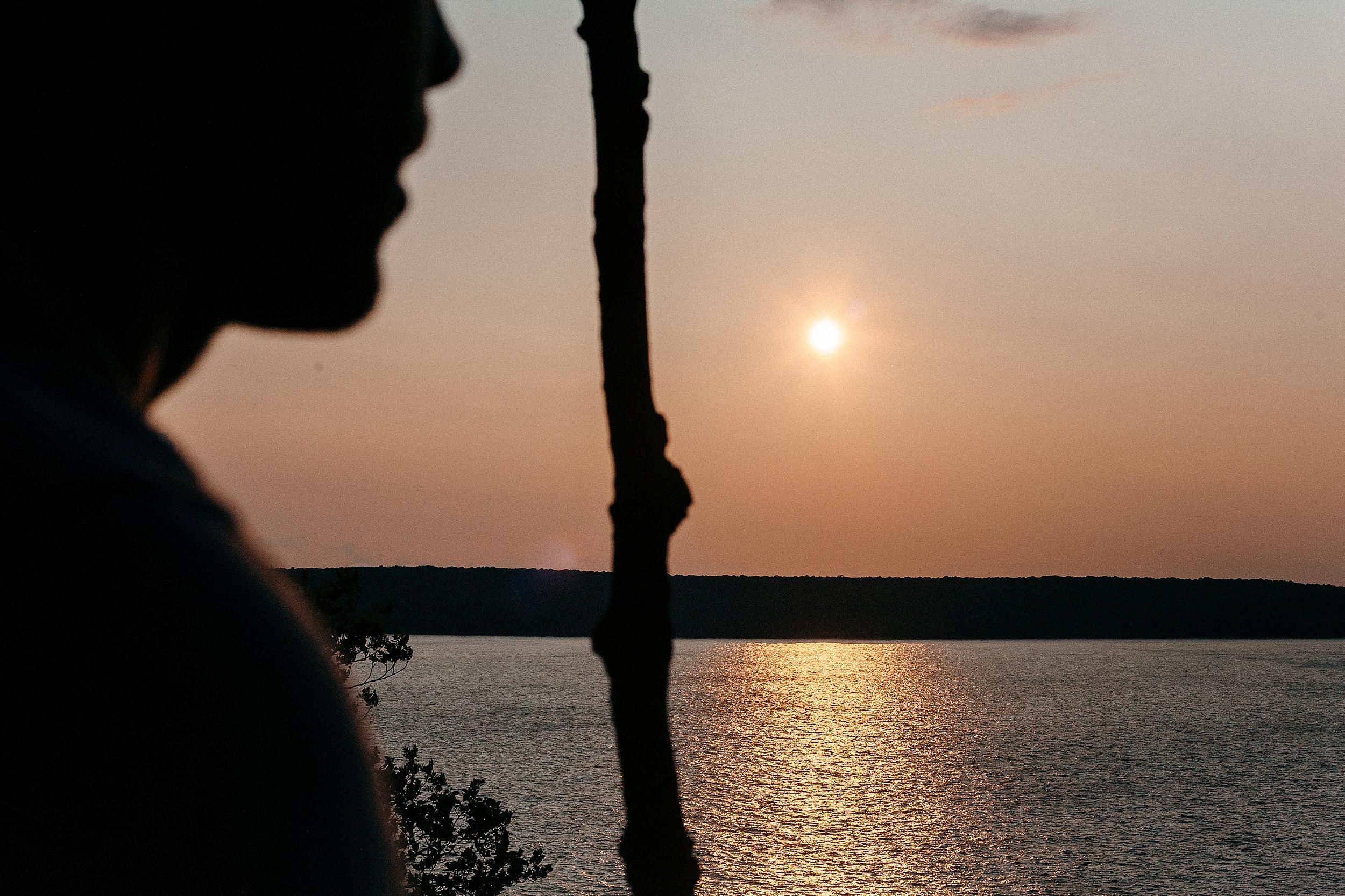 backpacking-michigan-upper-peninsula-pictured-rocks-camping-lake-superior_0009.jpg