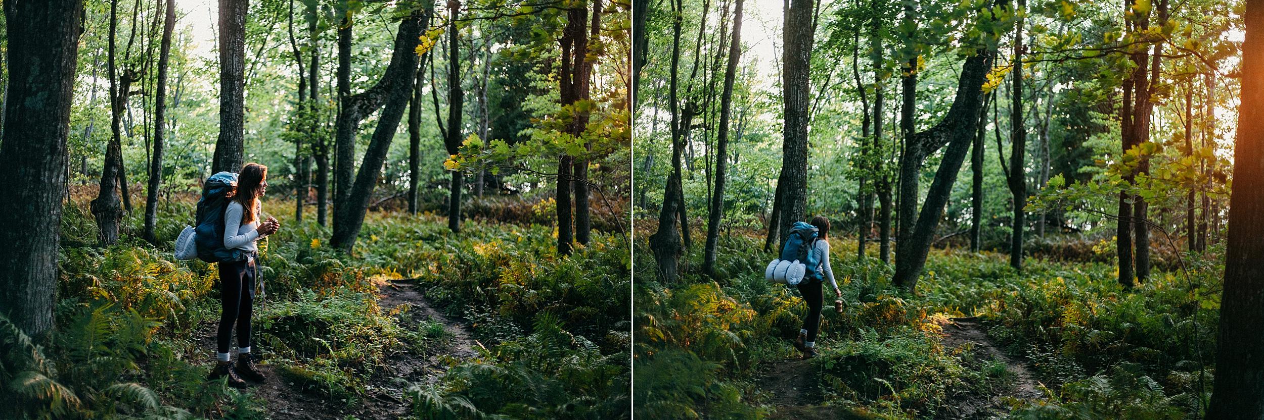 backpacking-michigan-upper-peninsula-pictured-rocks-camping-lake-superior_0012.jpg