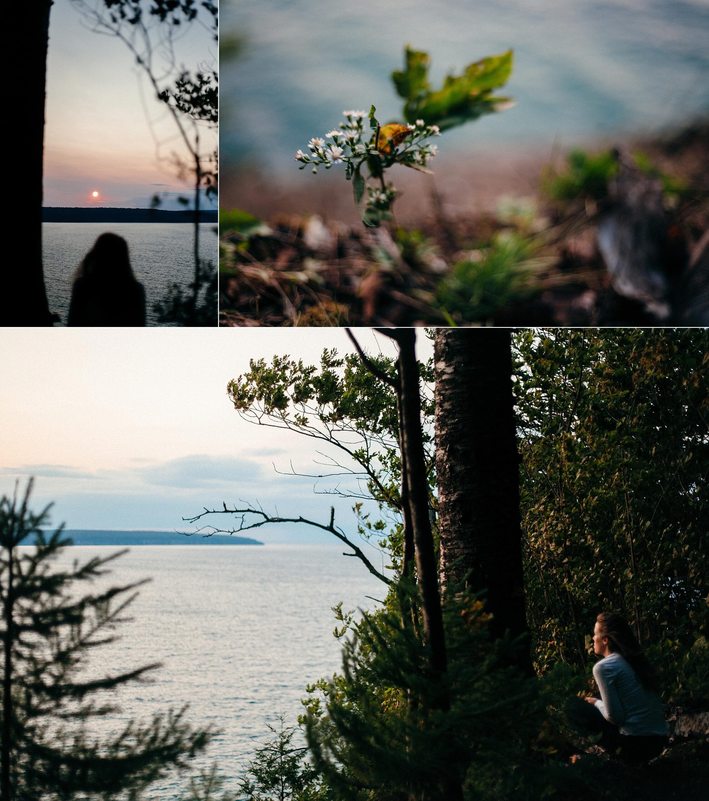 backpacking-michigan-upper-peninsula-pictured-rocks-camping-lake-superior_0014.jpg