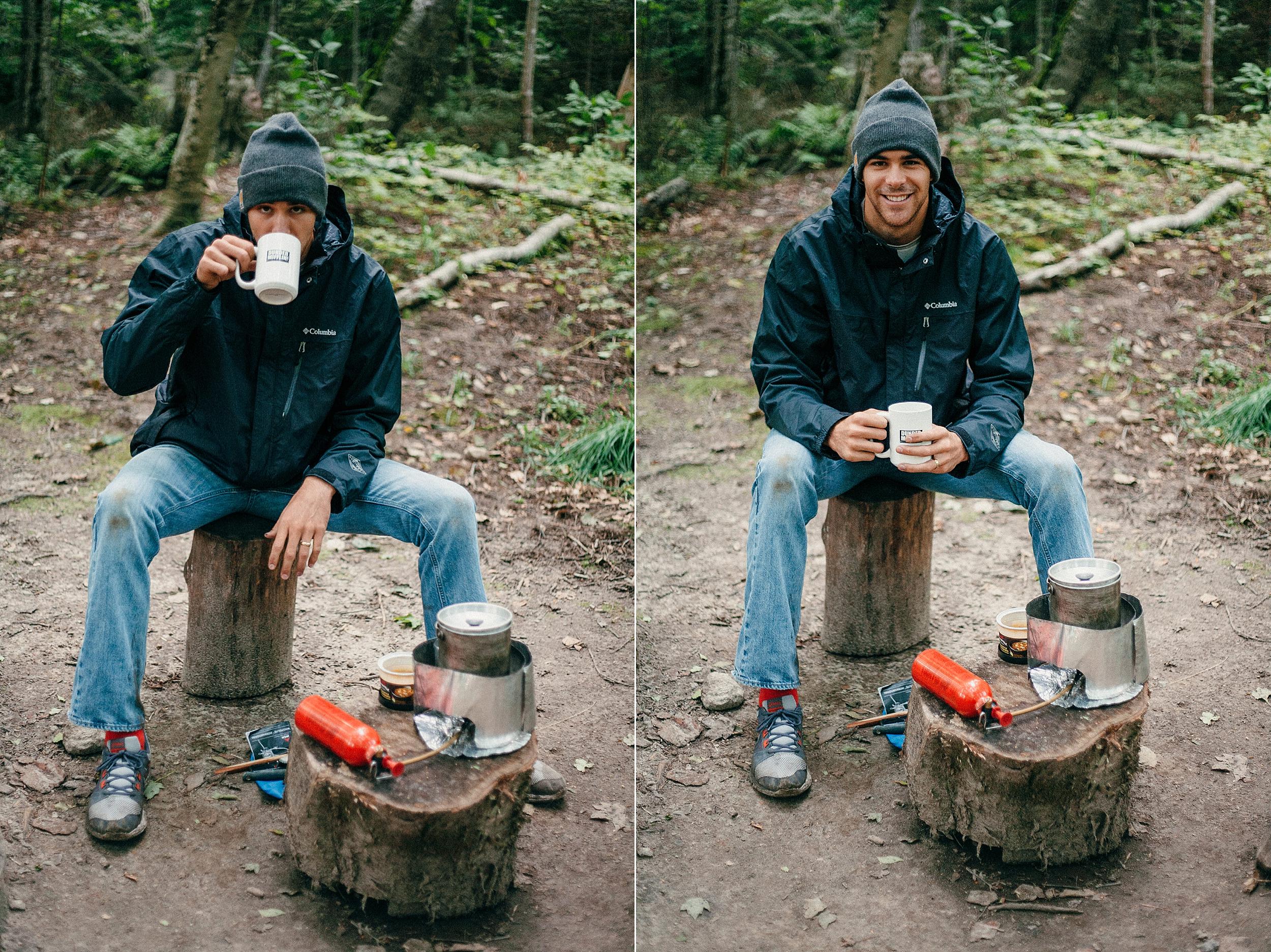 backpacking-michigan-upper-peninsula-pictured-rocks-camping-lake-superior_0019.jpg