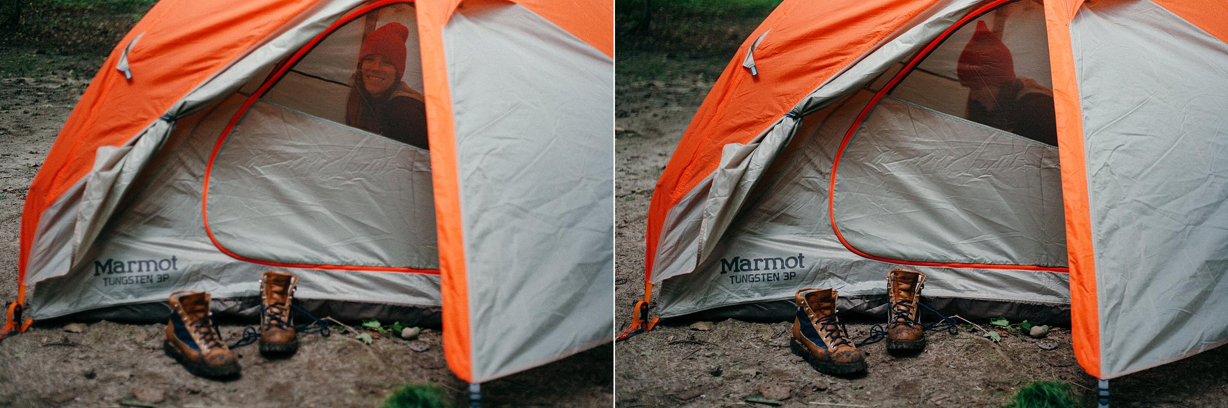 backpacking-michigan-upper-peninsula-pictured-rocks-camping-lake-superior_0020.jpg