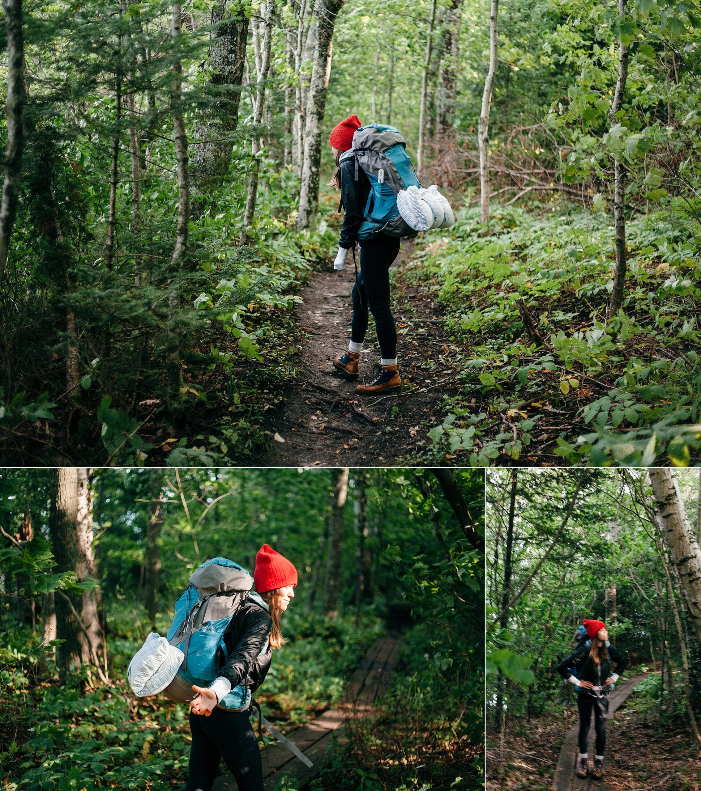 backpacking-michigan-upper-peninsula-pictured-rocks-camping-lake-superior_0023.jpg