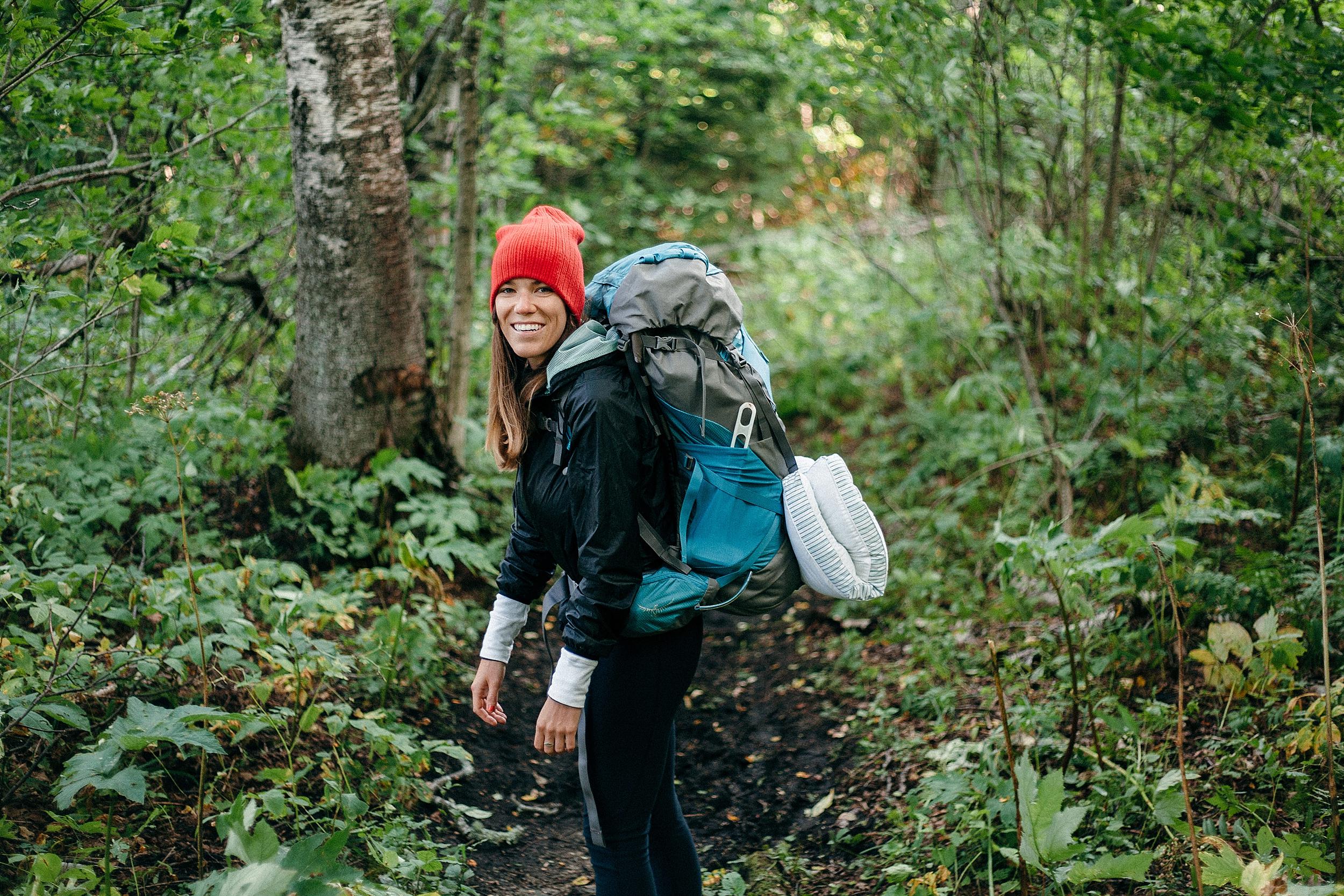 backpacking-michigan-upper-peninsula-pictured-rocks-camping-lake-superior_0024.jpg