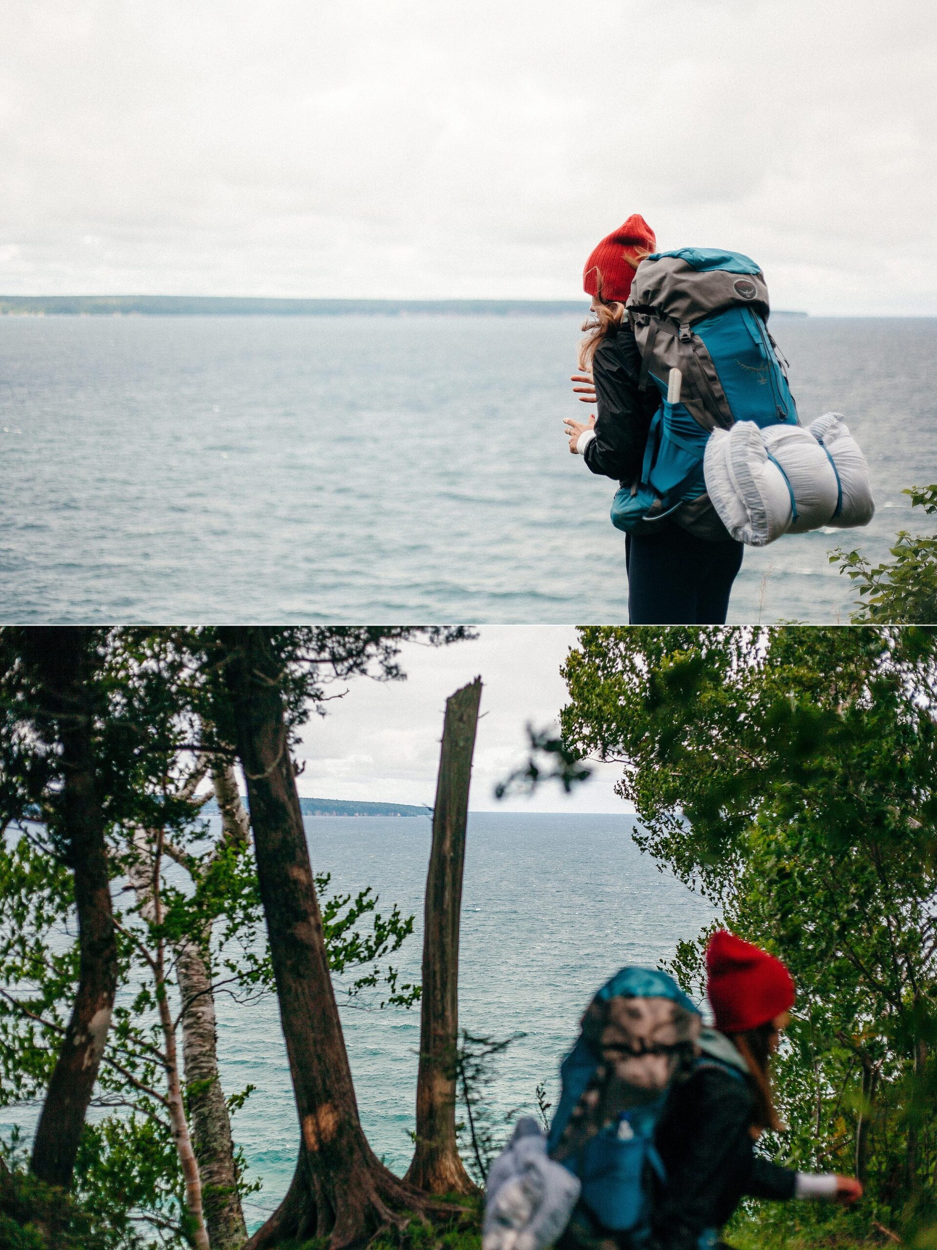 backpacking-michigan-upper-peninsula-pictured-rocks-camping-lake-superior_0027.jpg