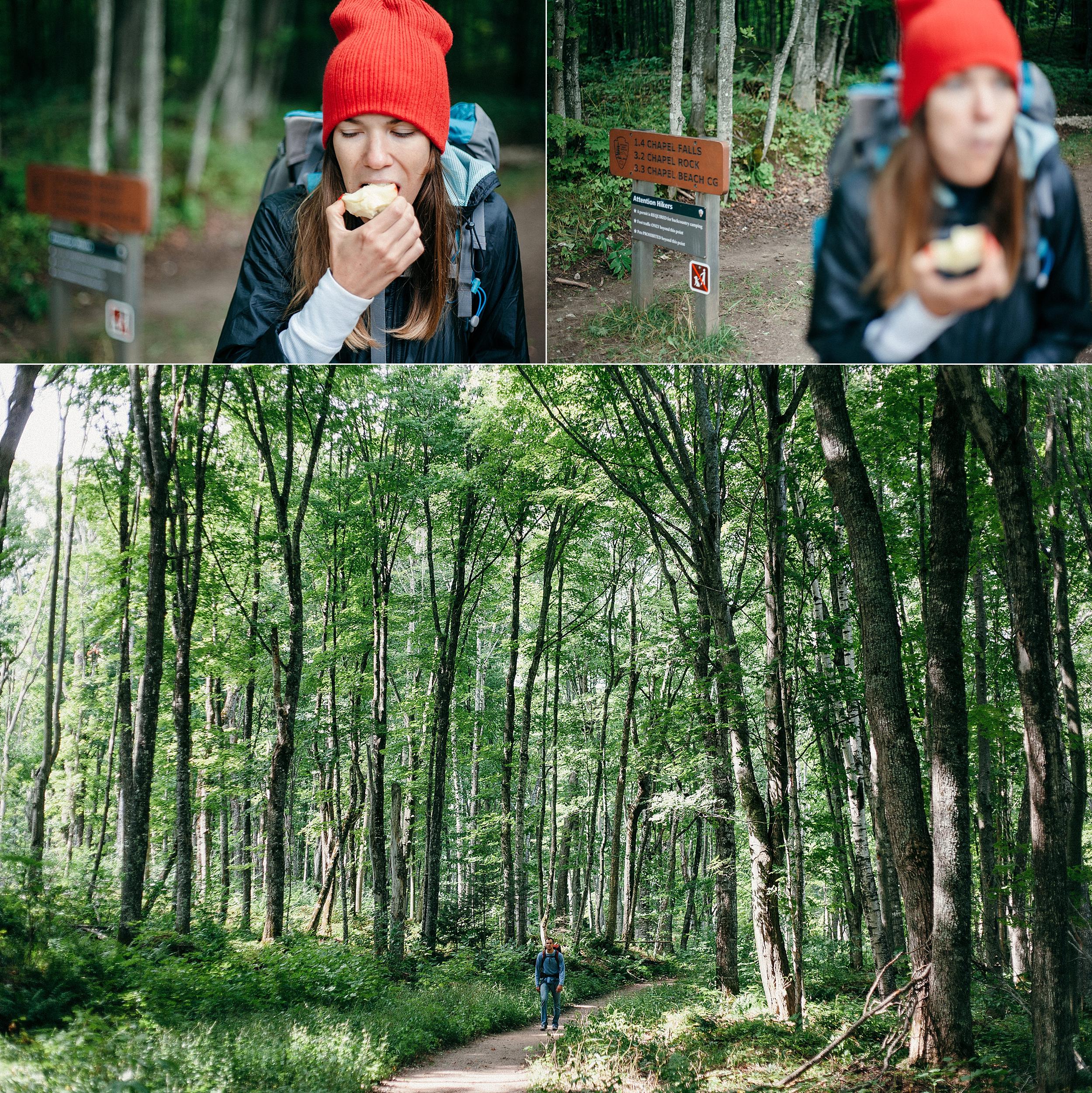 backpacking-michigan-upper-peninsula-pictured-rocks-camping-lake-superior_0029.jpg