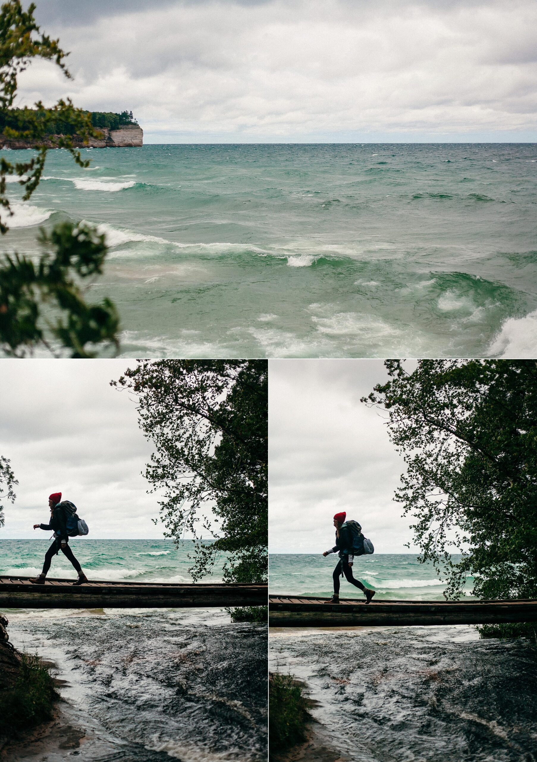 backpacking-michigan-upper-peninsula-pictured-rocks-camping-lake-superior_0033.jpg