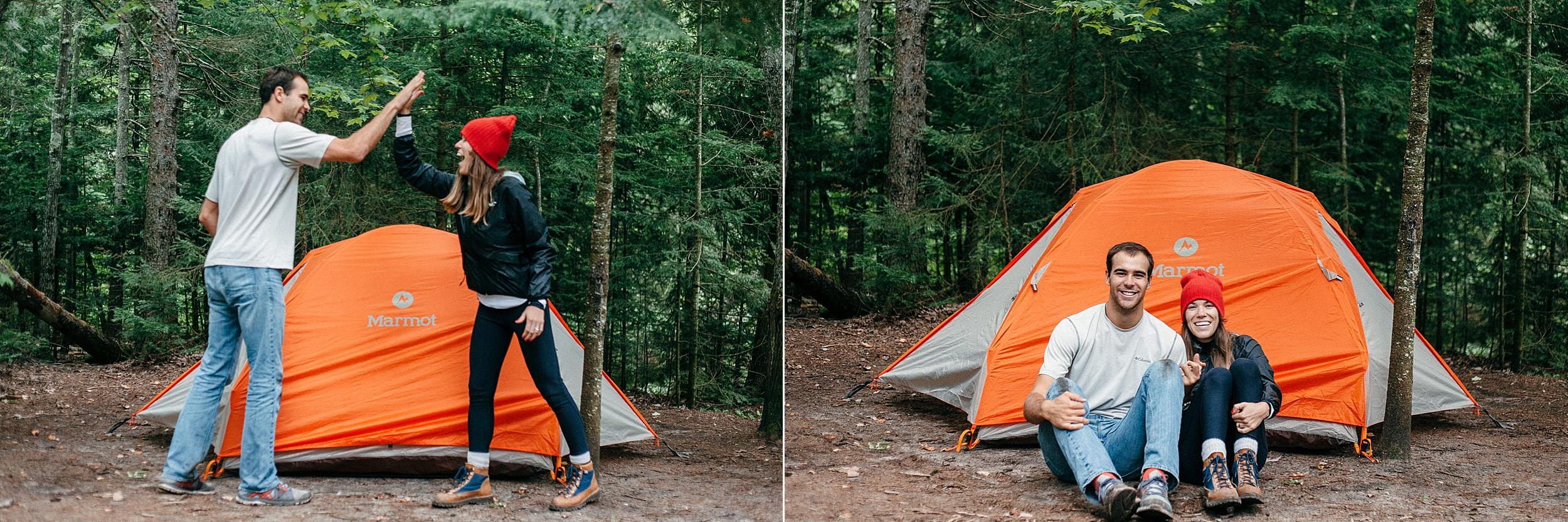 backpacking-michigan-upper-peninsula-pictured-rocks-camping-lake-superior_0038.jpg