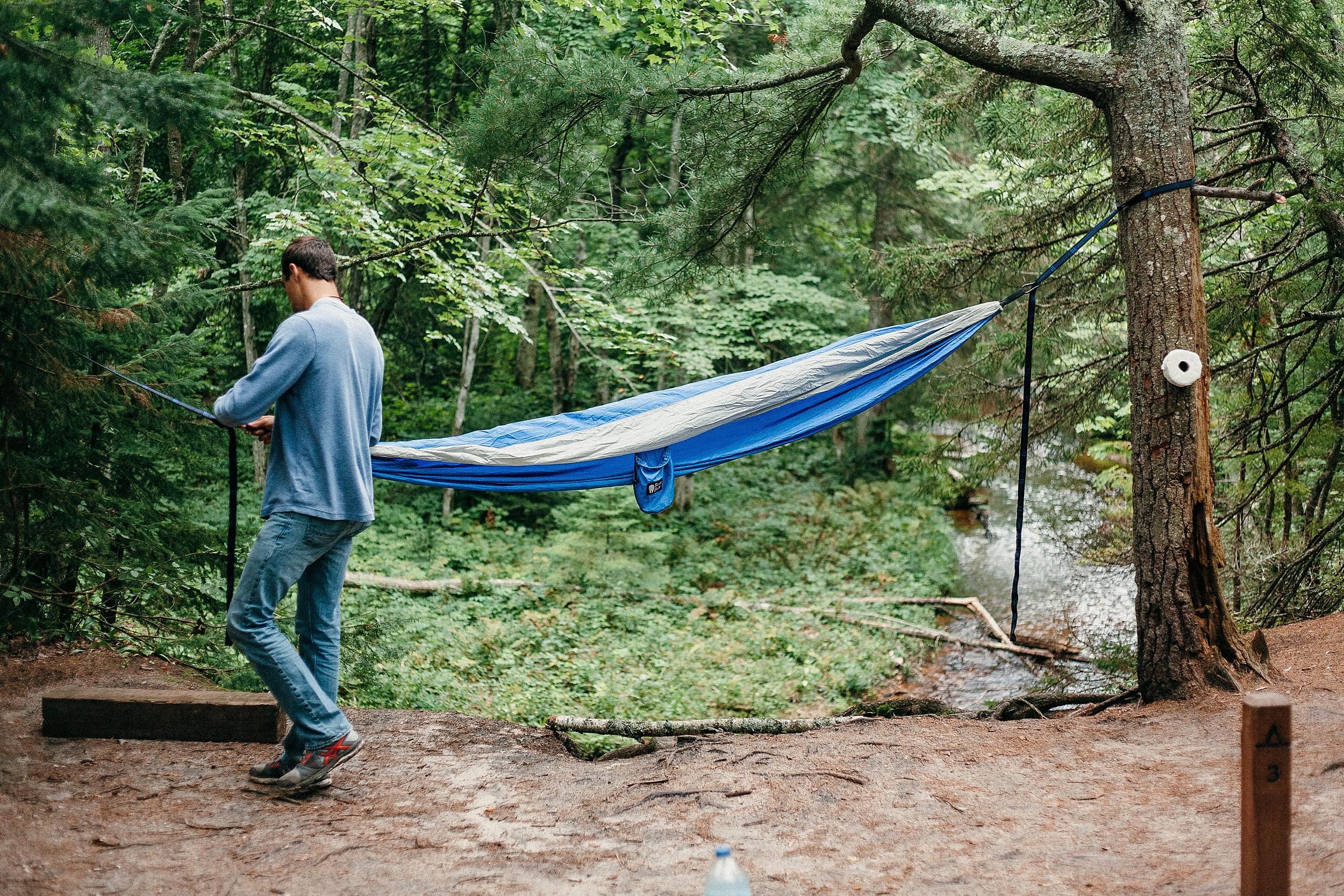 backpacking-michigan-upper-peninsula-pictured-rocks-camping-lake-superior_0039.jpg