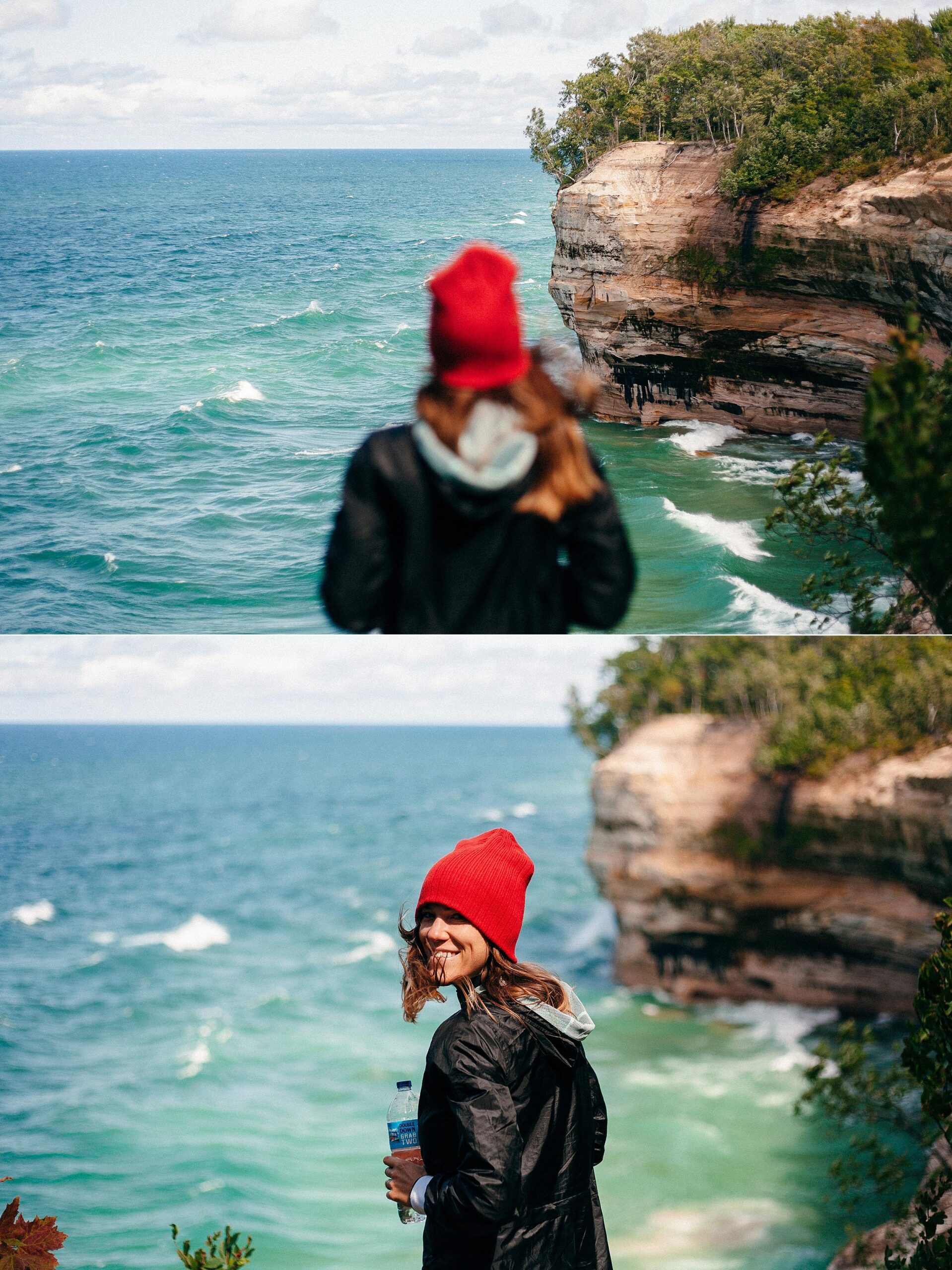 backpacking-michigan-upper-peninsula-pictured-rocks-camping-lake-superior_0041.jpg