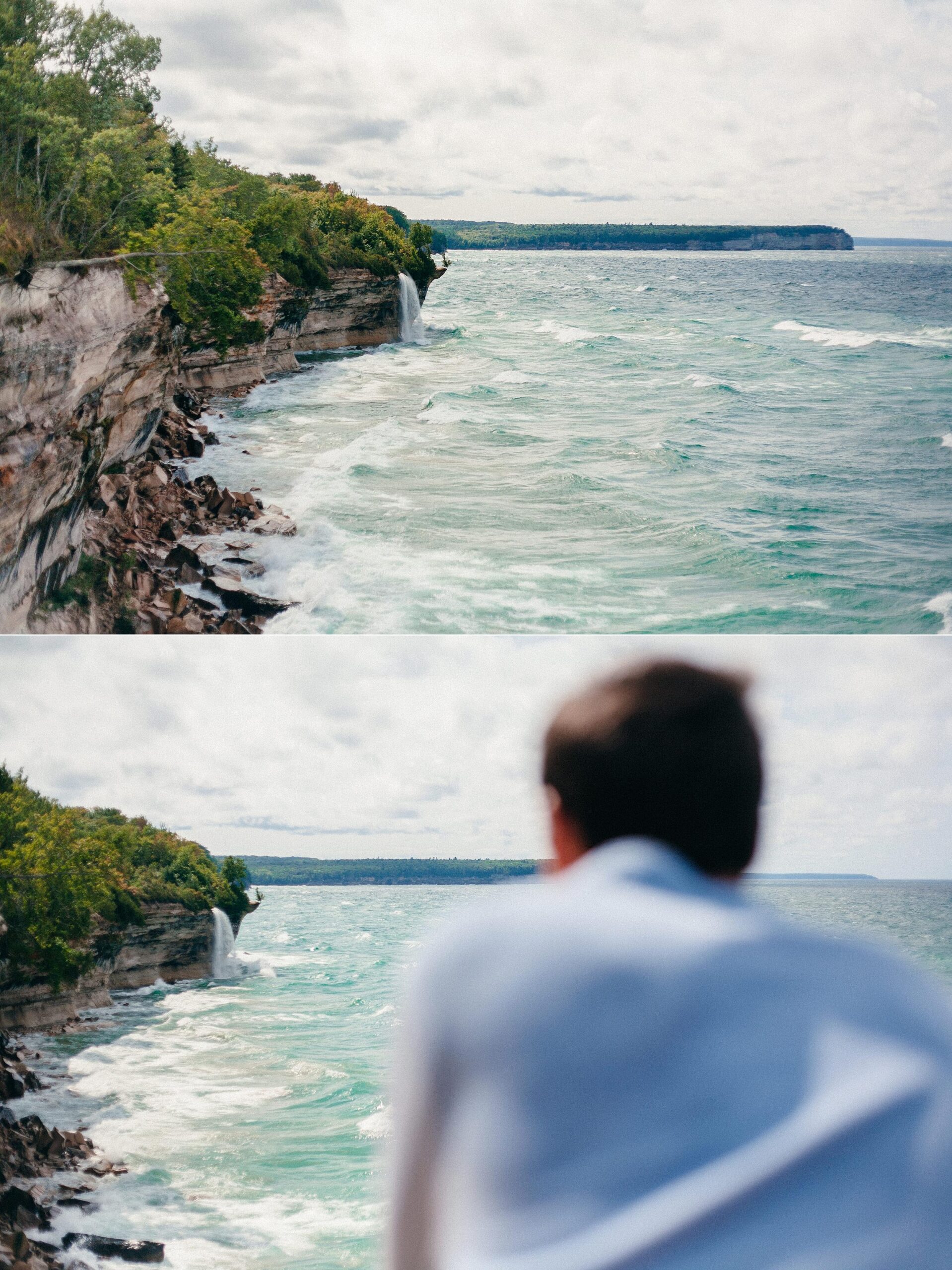 backpacking-michigan-upper-peninsula-pictured-rocks-camping-lake-superior_0045.jpg