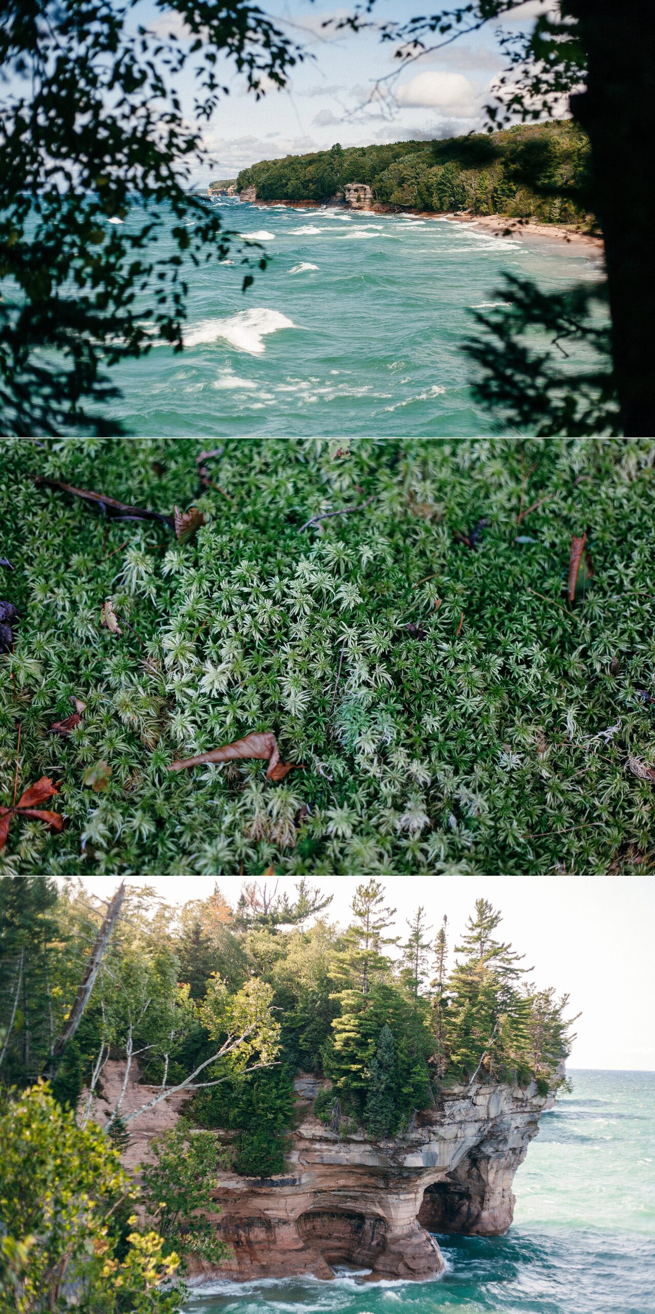 backpacking-michigan-upper-peninsula-pictured-rocks-camping-lake-superior_0048.jpg