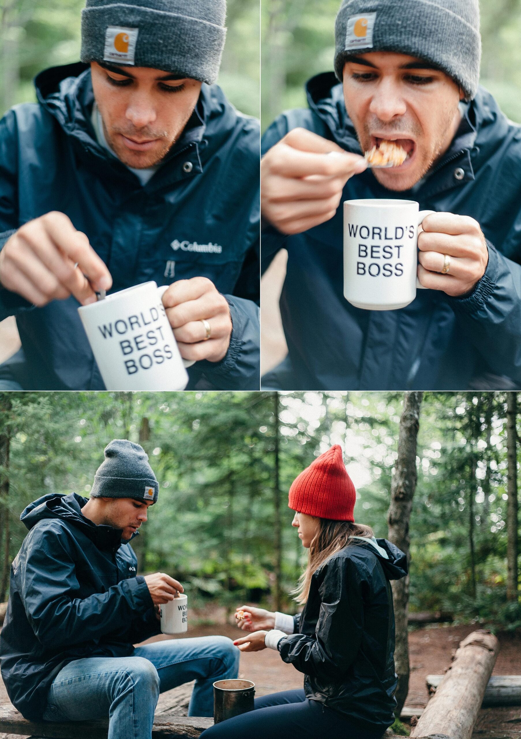 backpacking-michigan-upper-peninsula-pictured-rocks-camping-lake-superior_0052.jpg